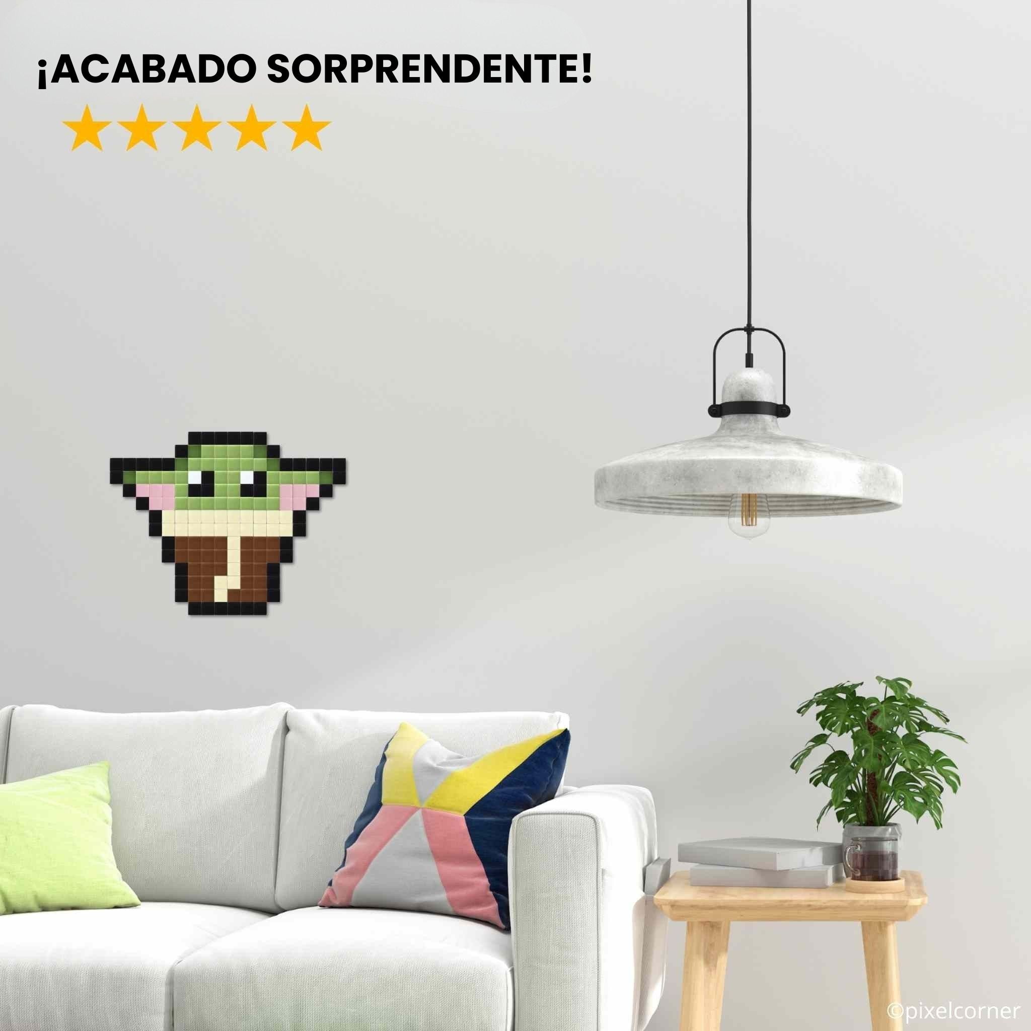 Baba_Yodi_Packshot-06