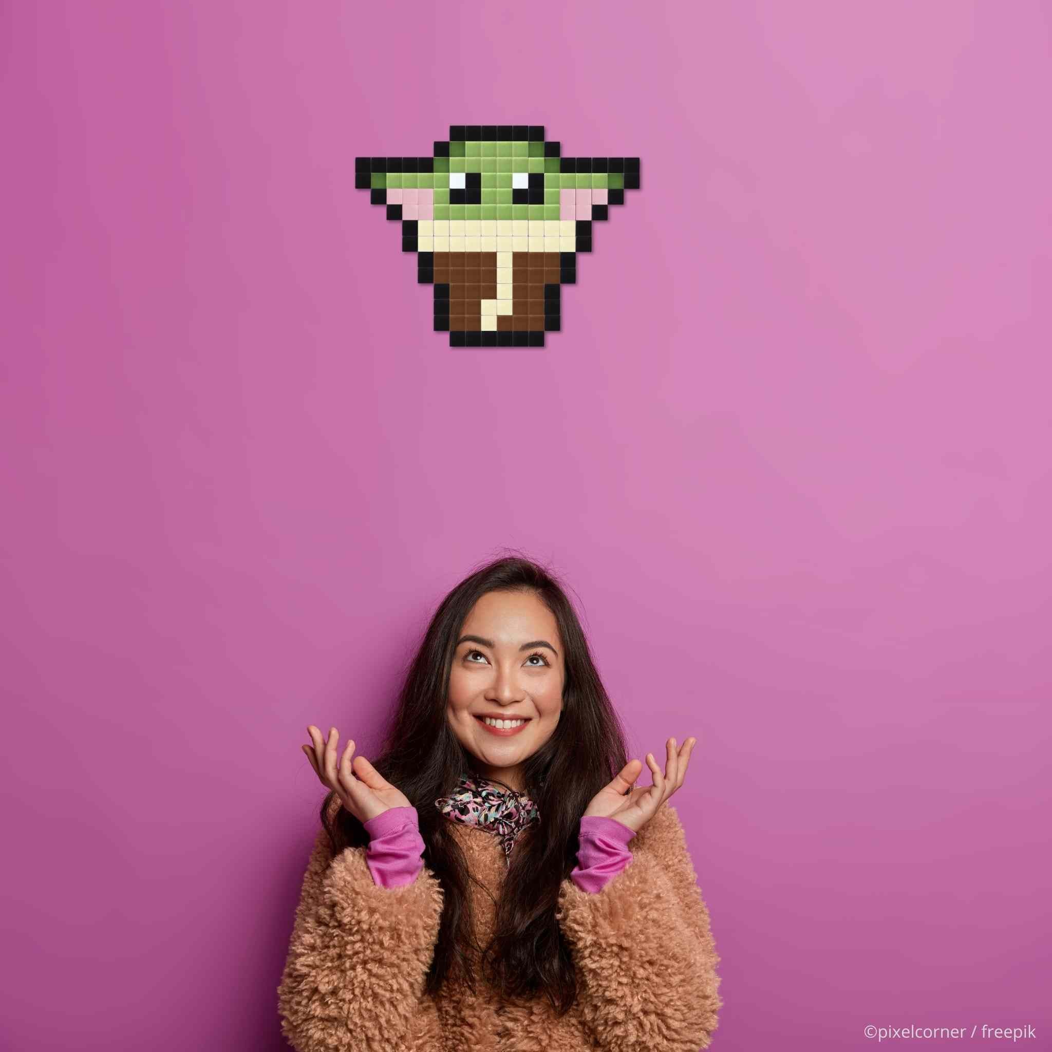 Baba_Yodi_Packshot-07