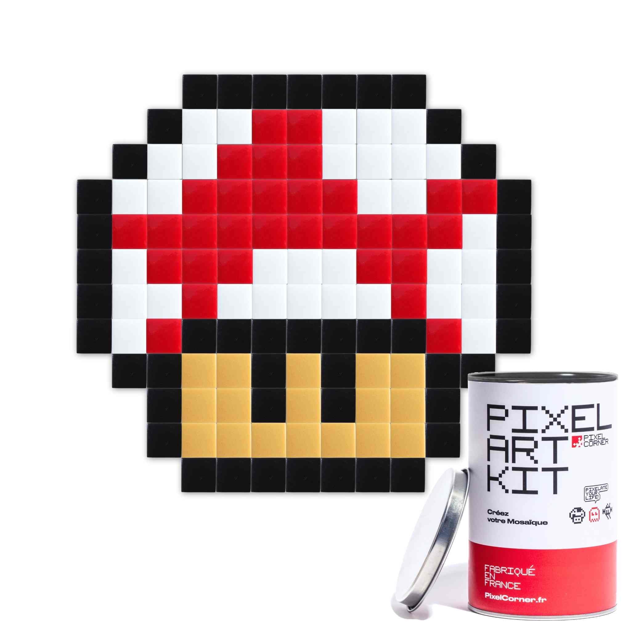 Baby_Shroom_Packshot-01