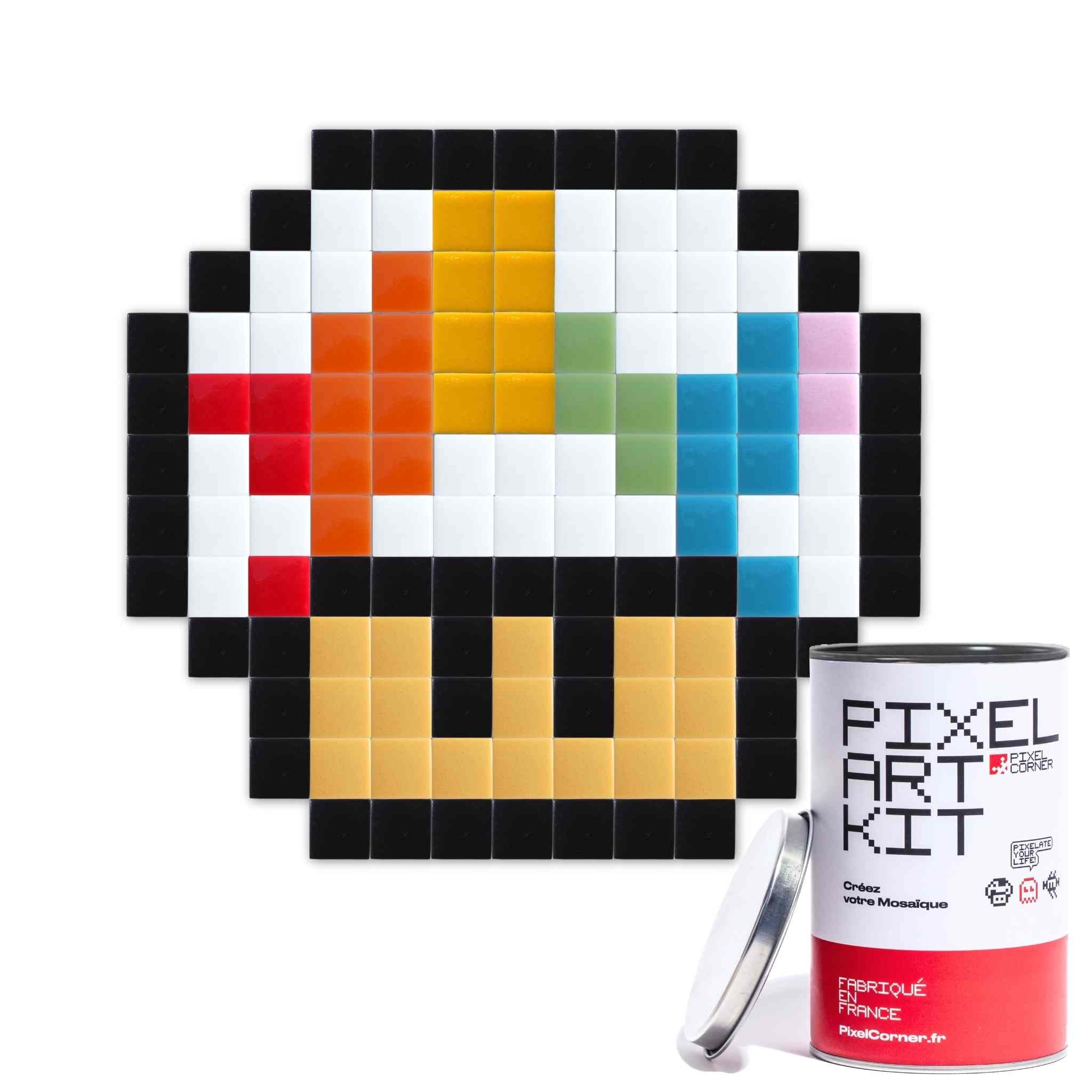Baby_Shroom_Packshot-02