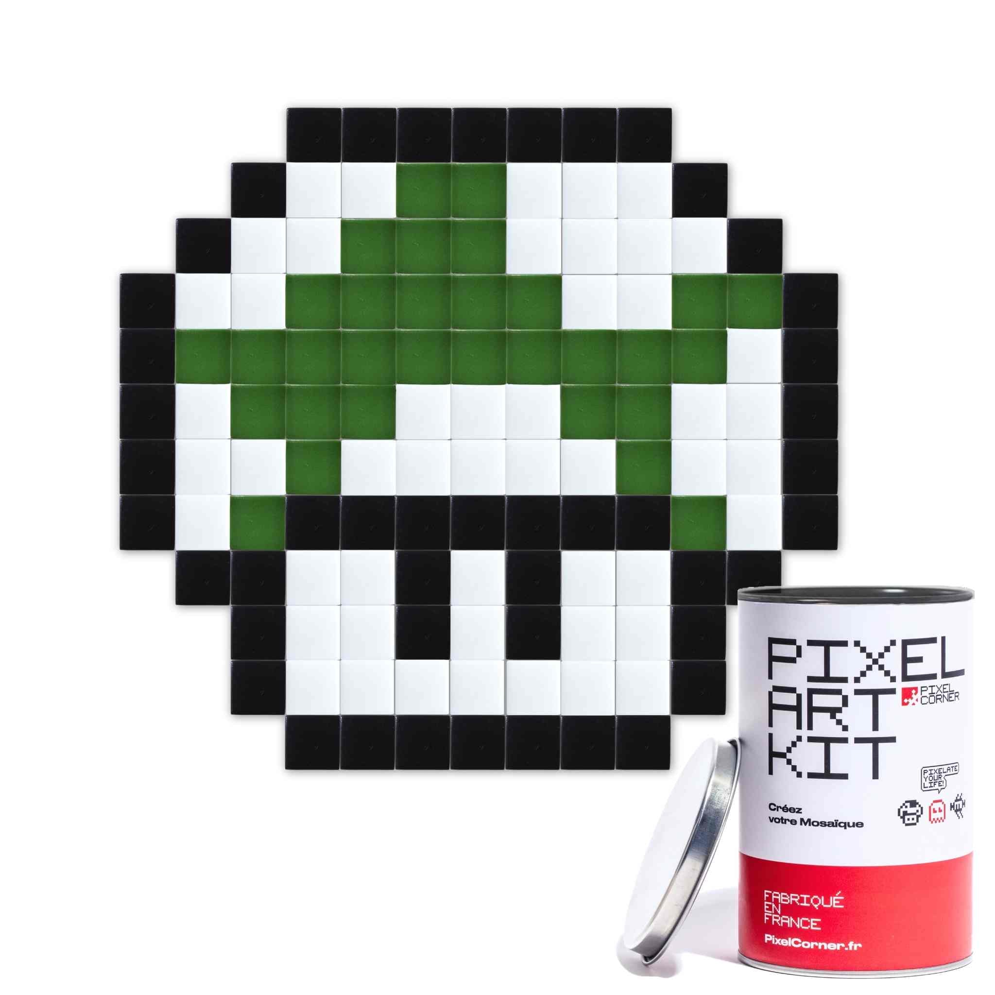 Baby_Shroom_Packshot-03