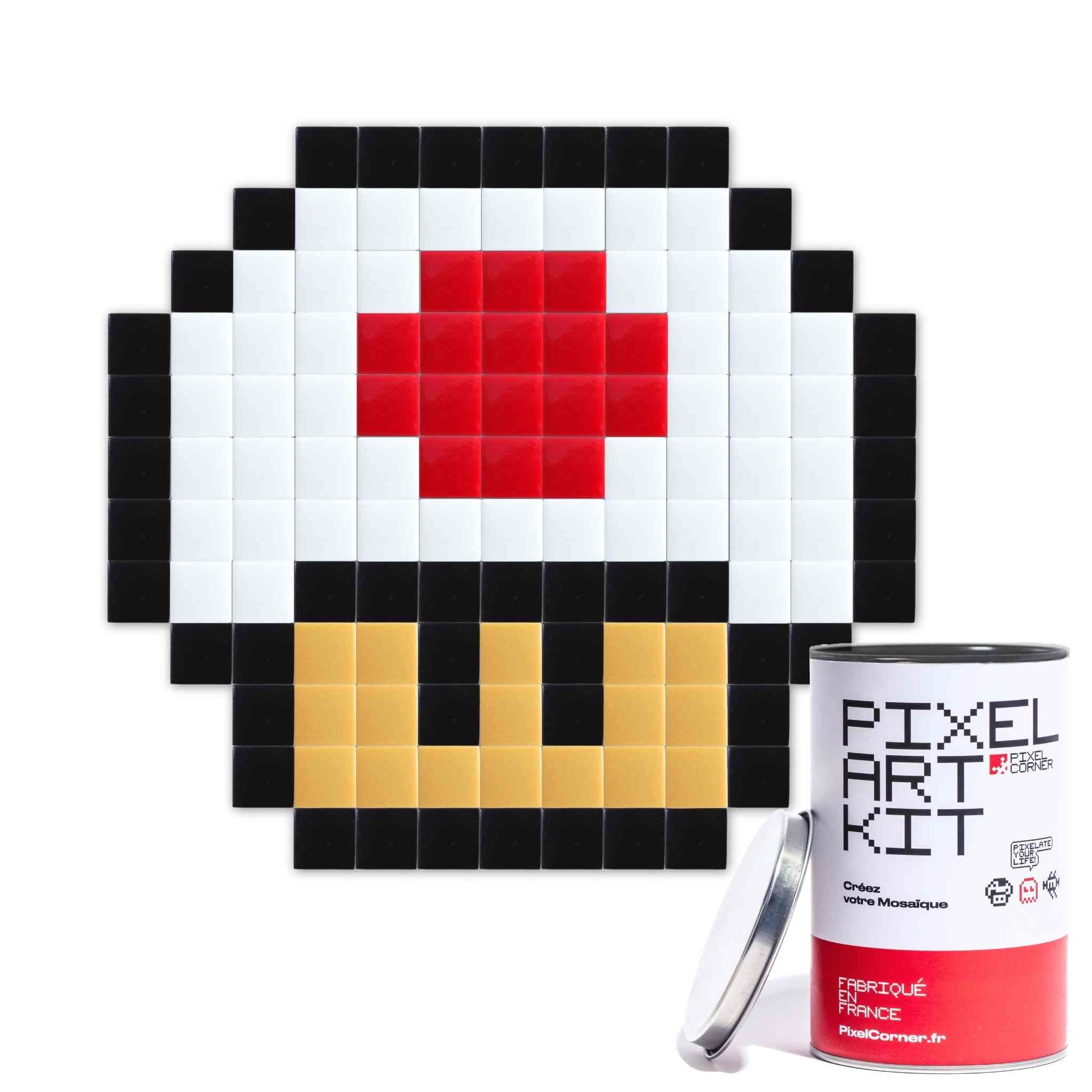Baby_Shroom_Packshot-04