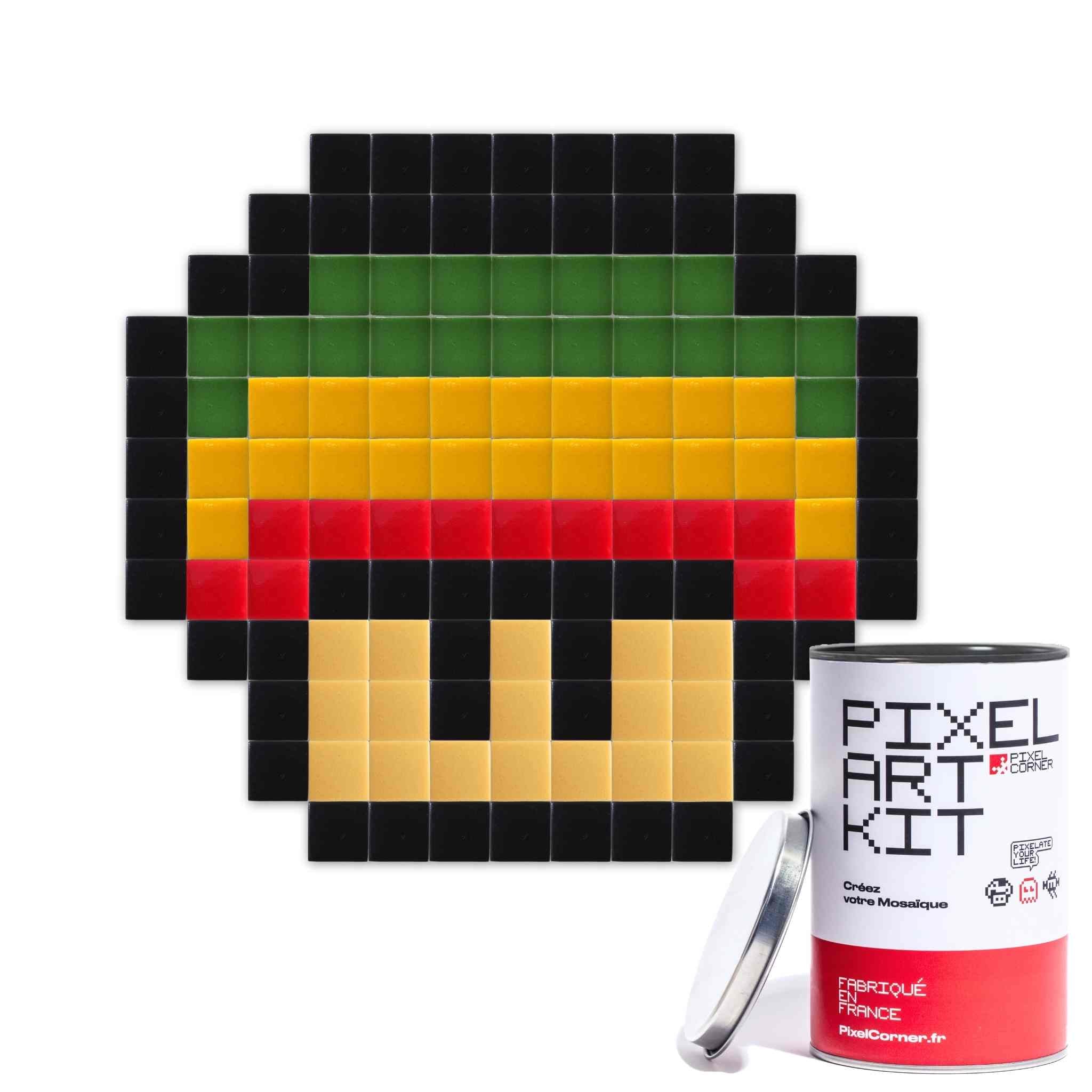 Baby_Shroom_Packshot-05