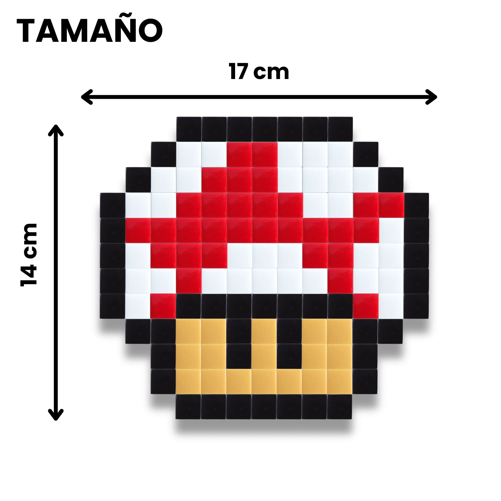 Baby_Shroom_Packshot-06-Alt
