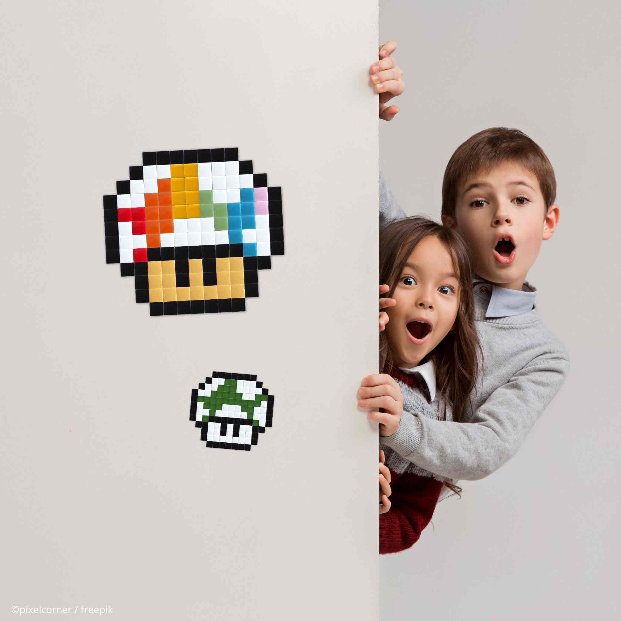 Baby_Shroom_Packshot-08