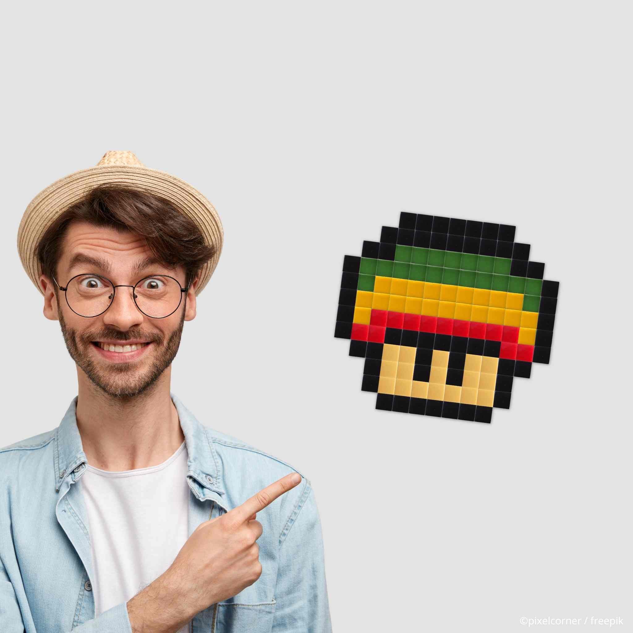 Baby_Shroom_Packshot-10