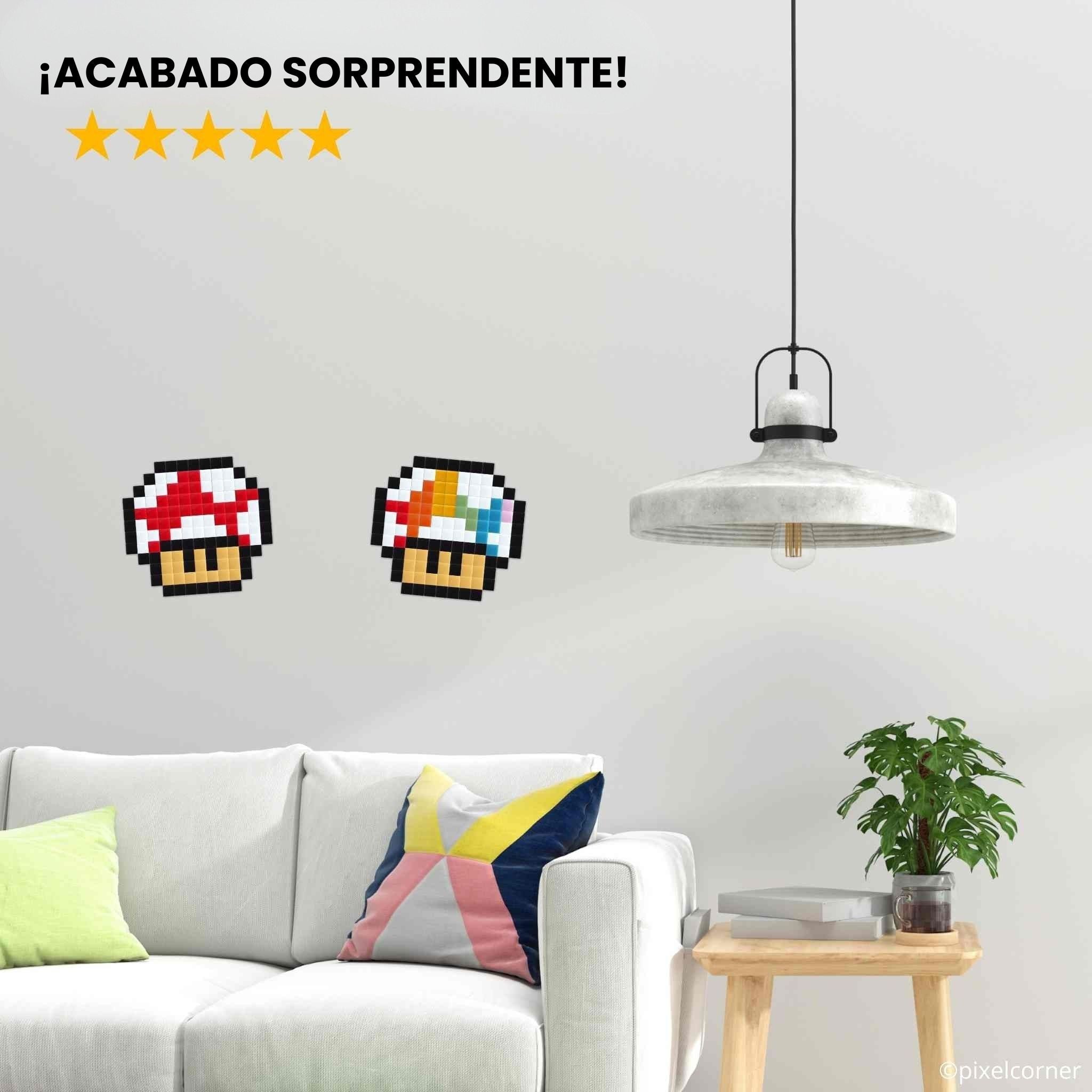 Baby_Shroom_Packshot-12