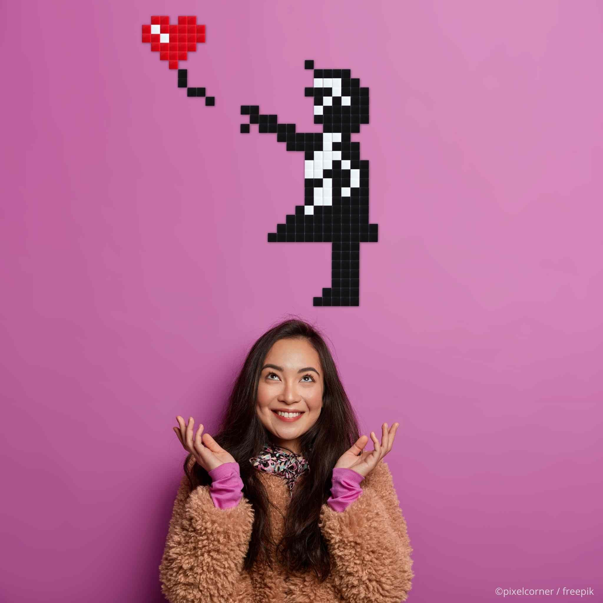 Big_Girl_wo_Ballon_Packshot-06