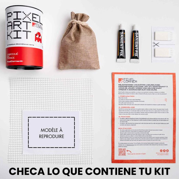 Contenido-KIT-Nuevo