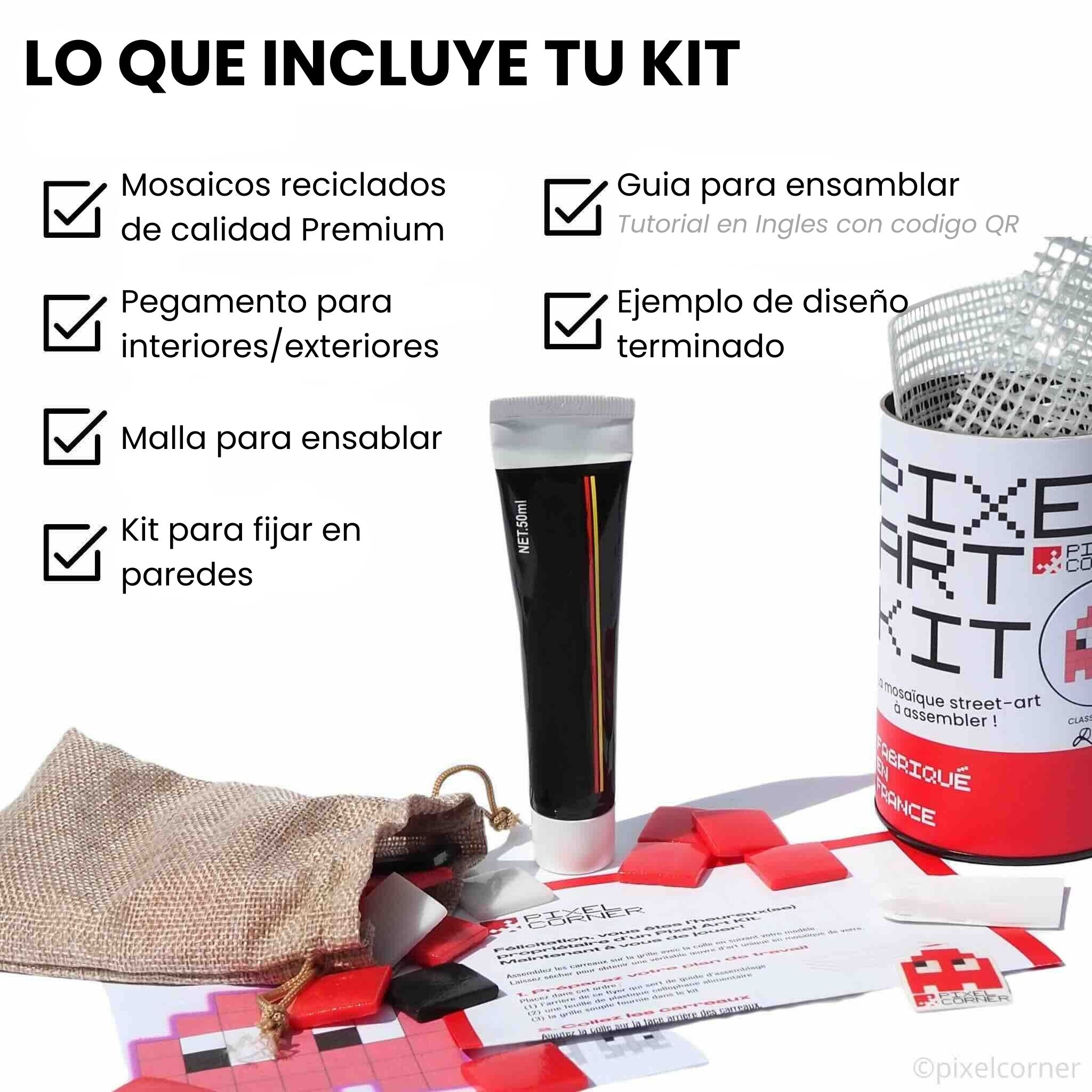 Contenido_KIT