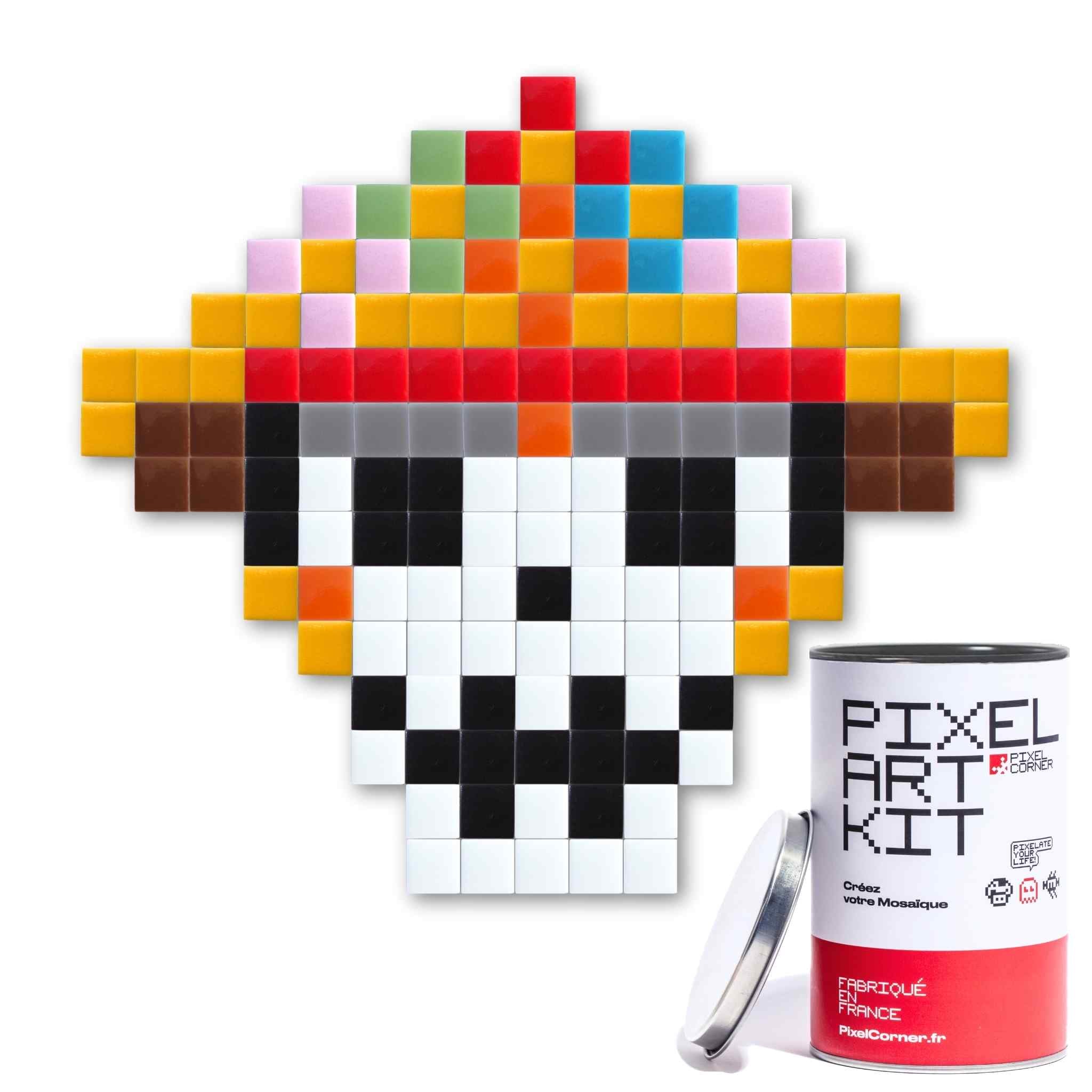 Dia-Muertos-Packshot-01