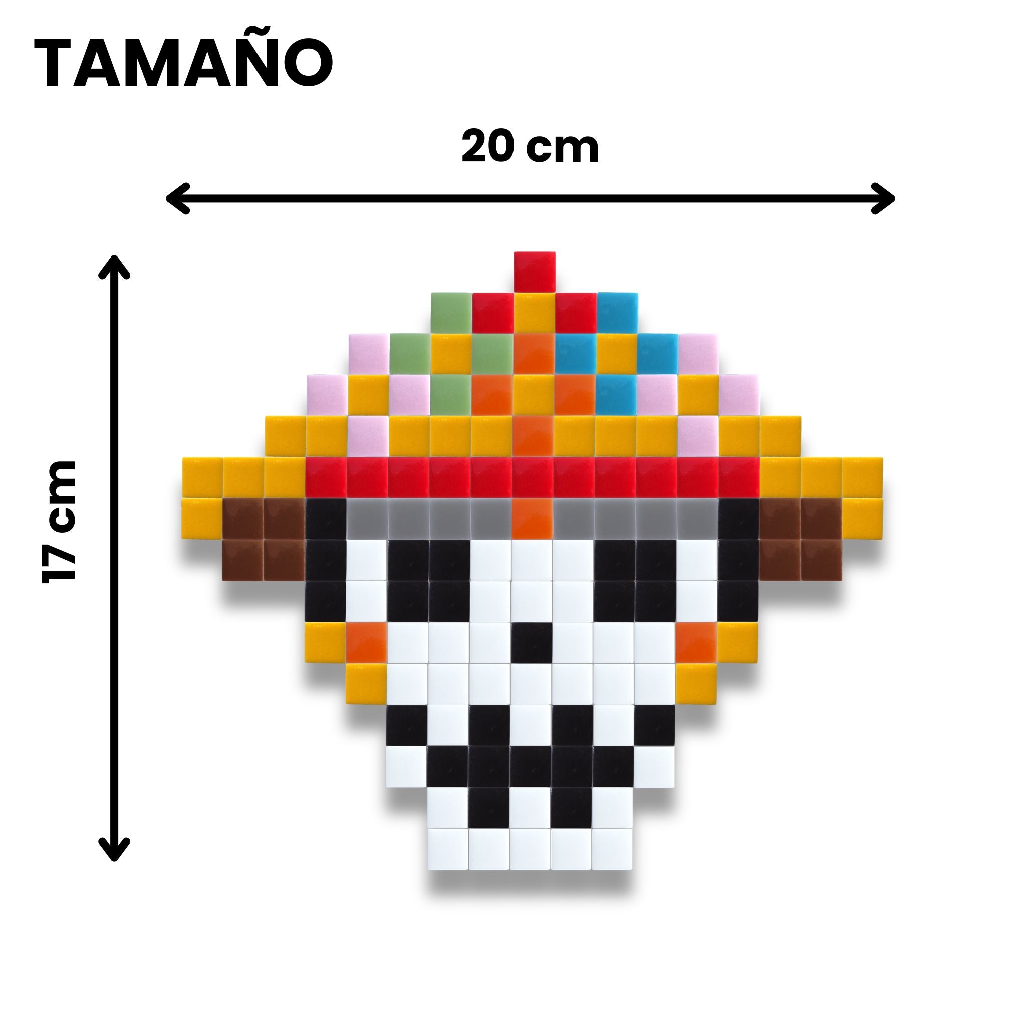 Dia-Muertos-Packshot-03-Alt
