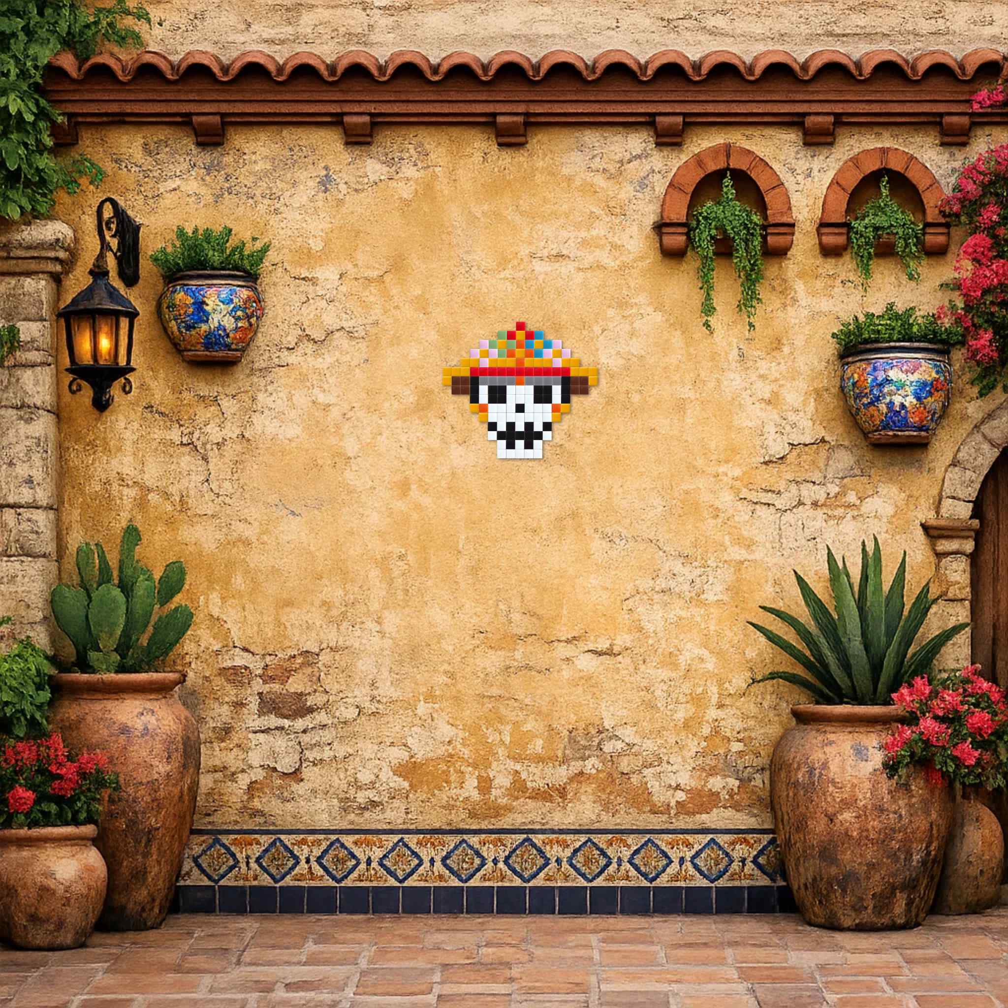 Dia-Muertos-Packshot-07