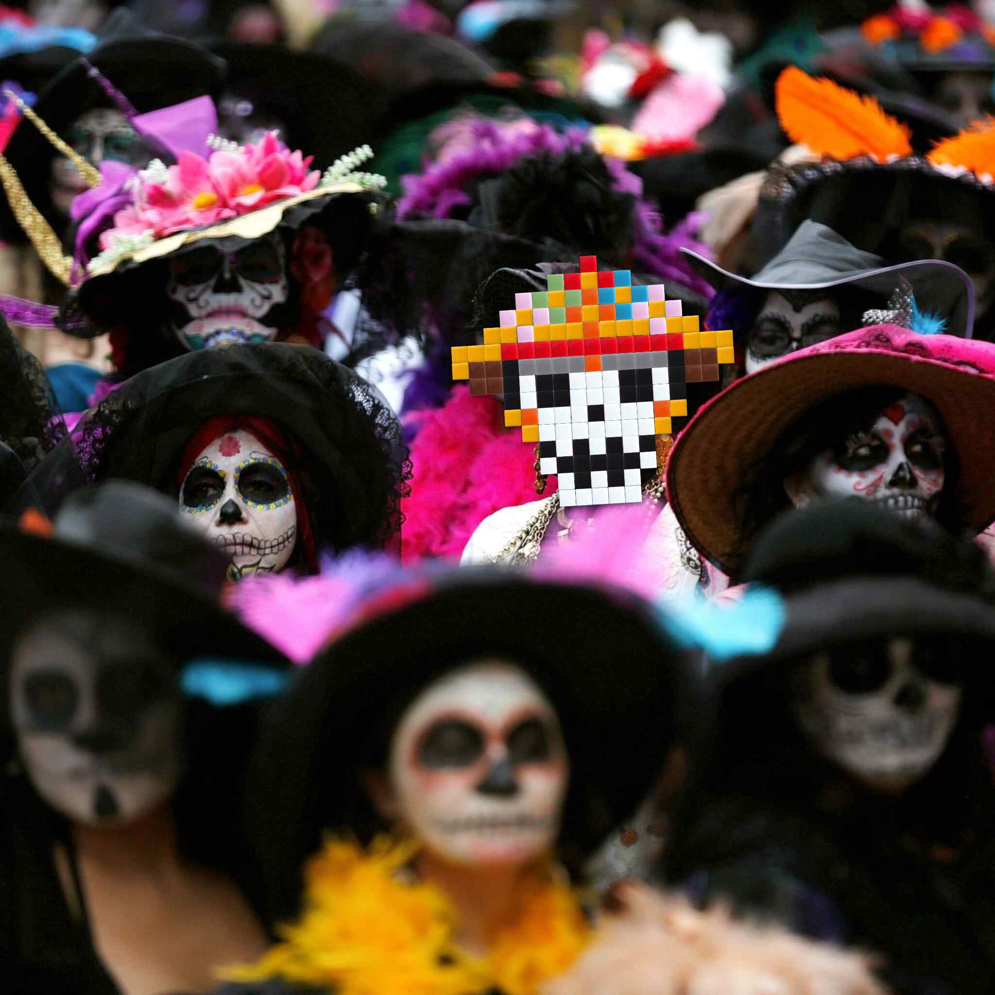 Dia-Muertos-Packshot-09