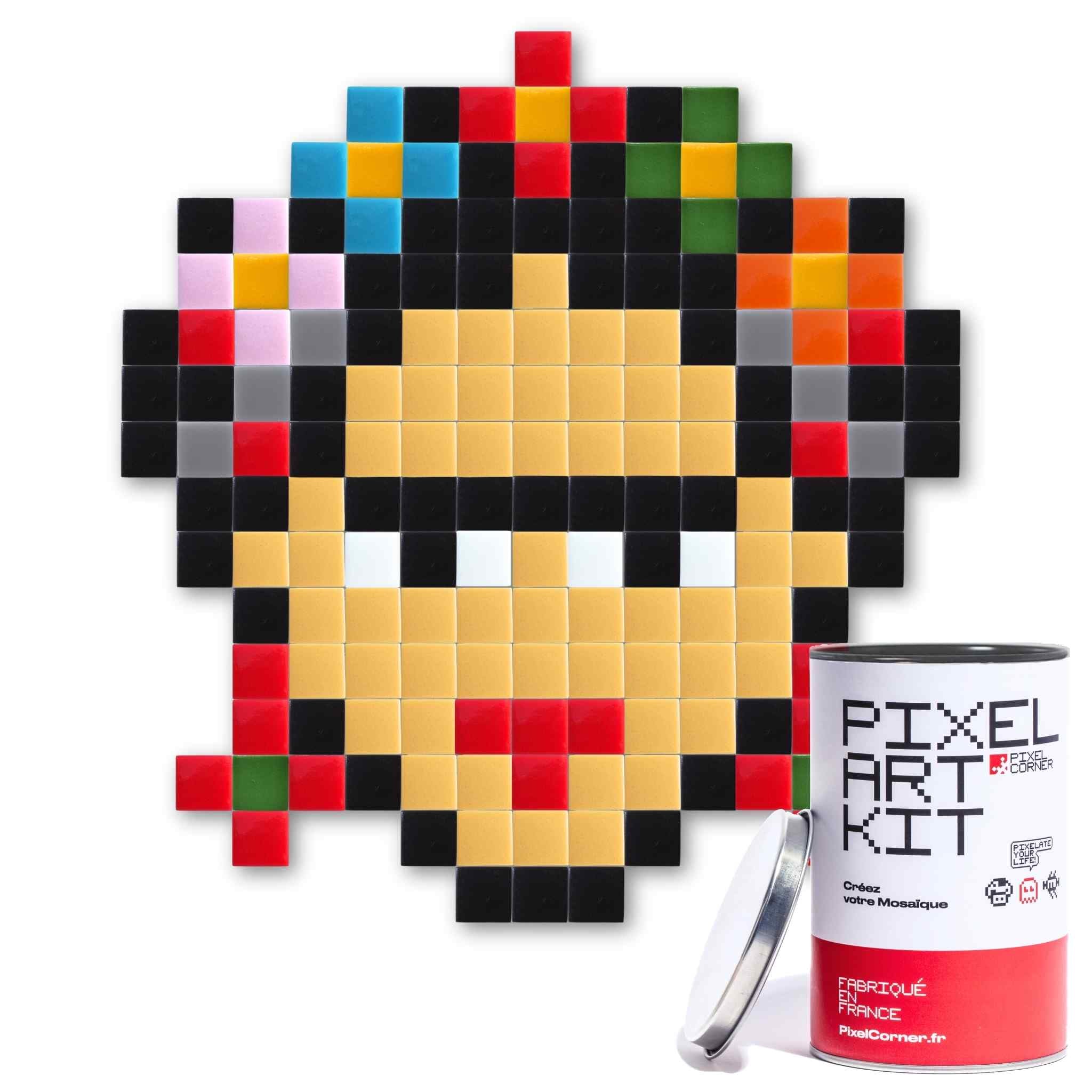 Frida-Packshot-01