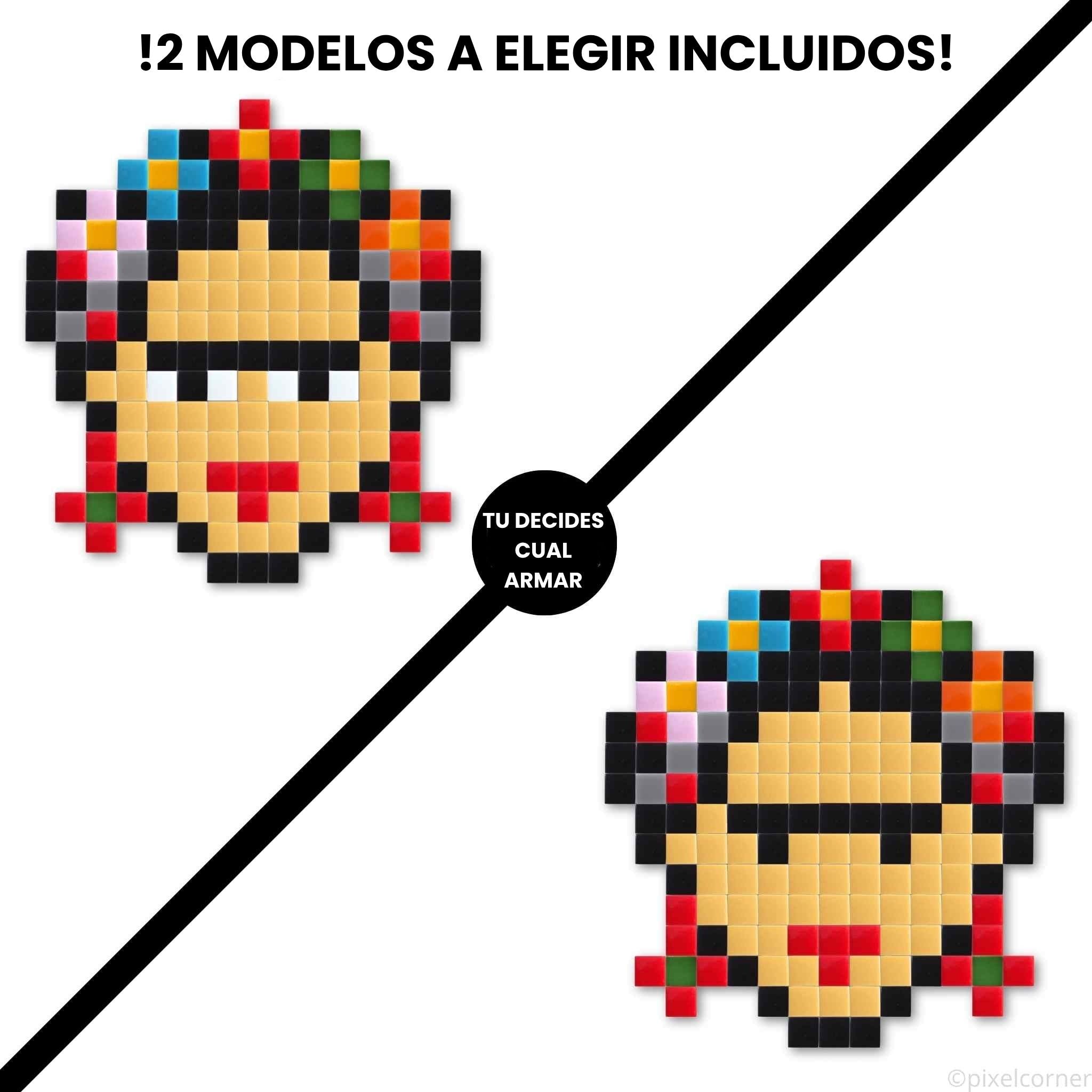 Frida-Packshot-04