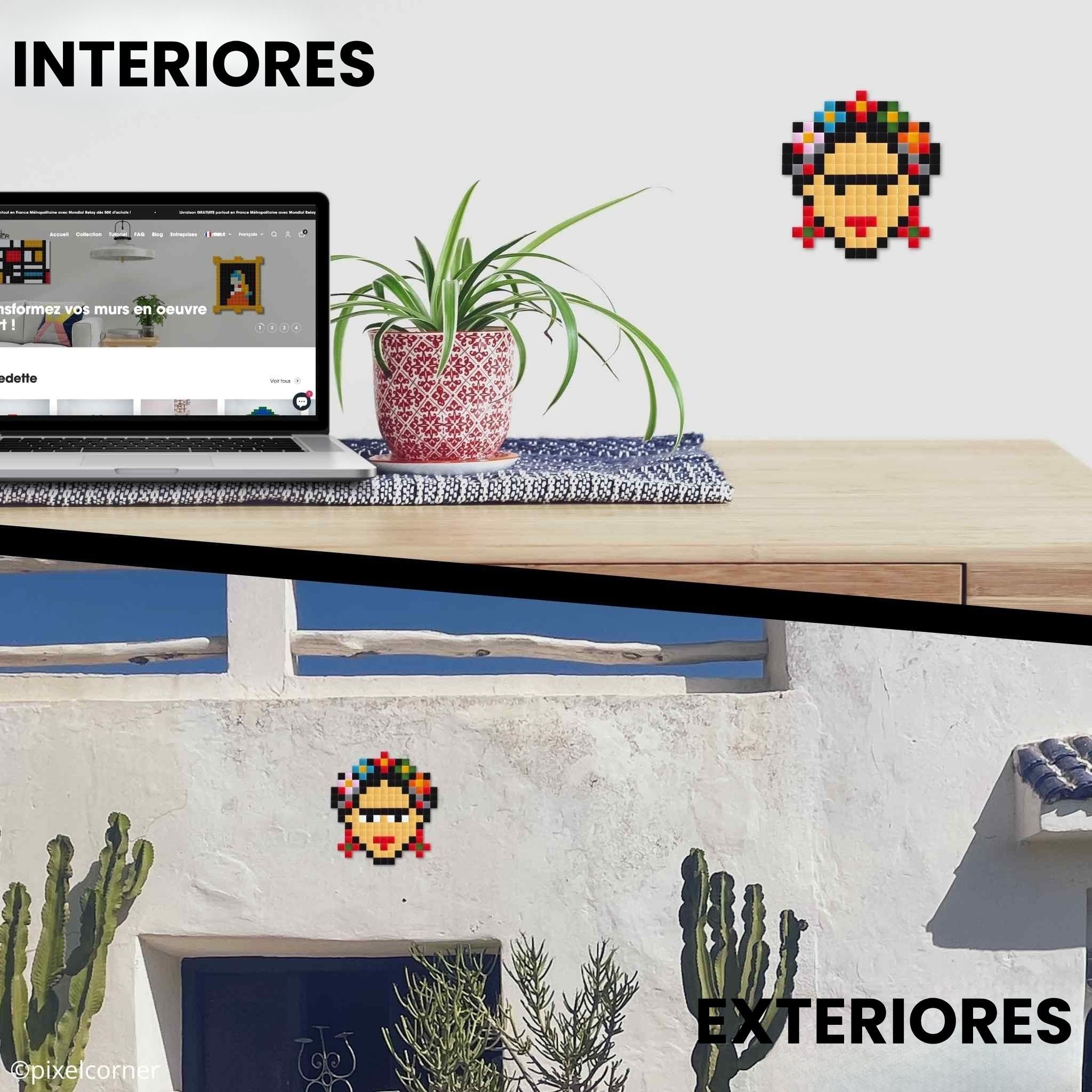 Frida-Packshot-07