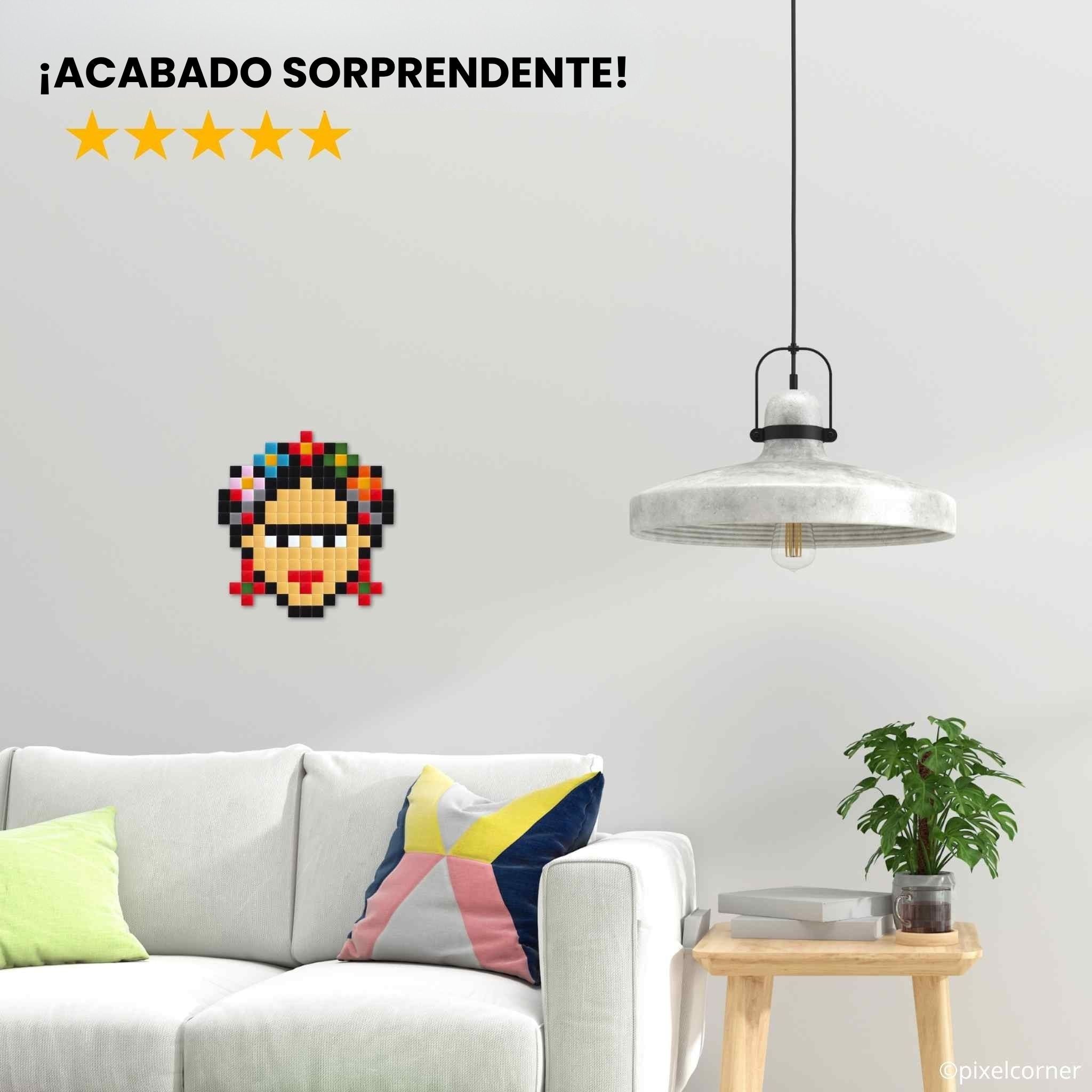 Frida-Packshot-09