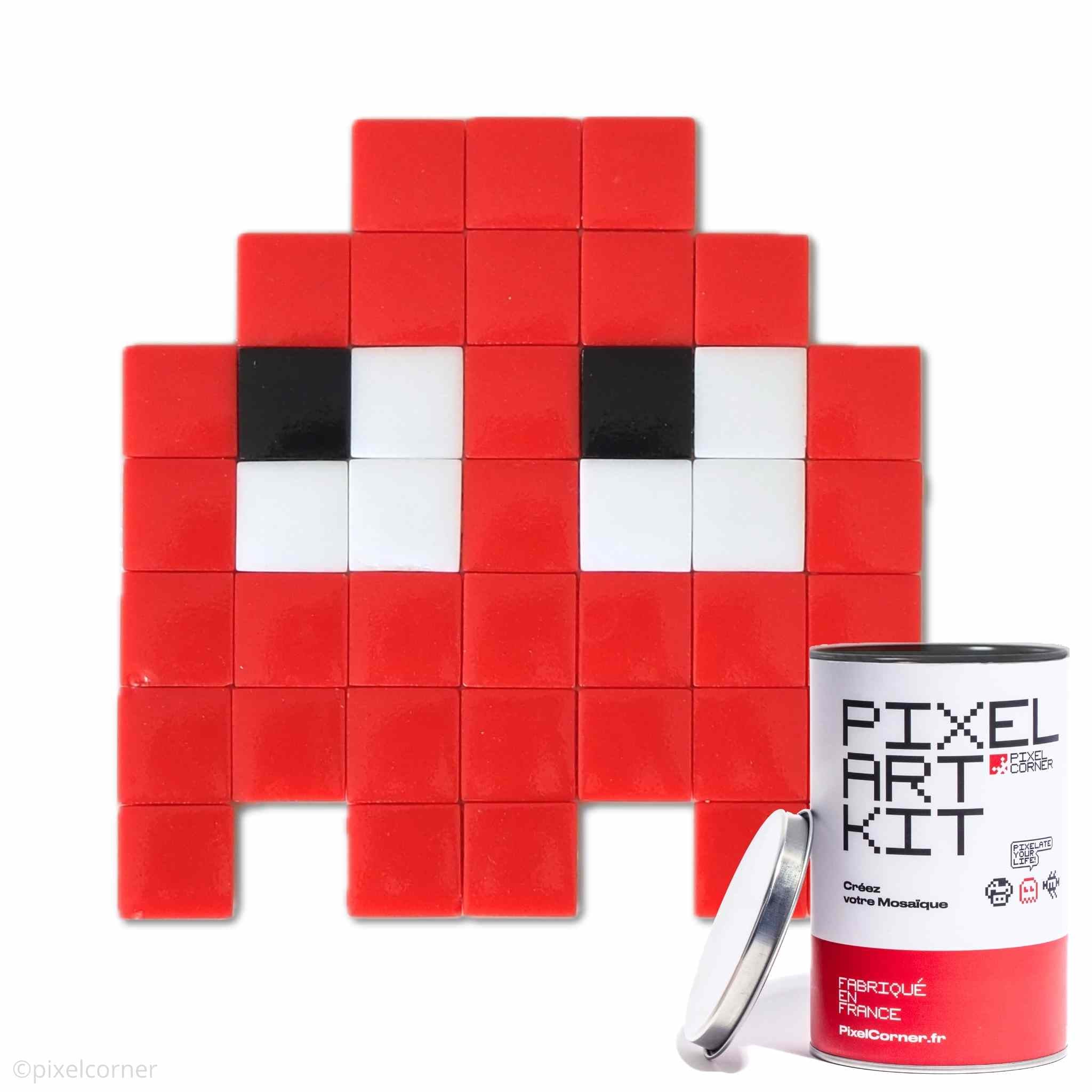Gloomie_Packshot-01