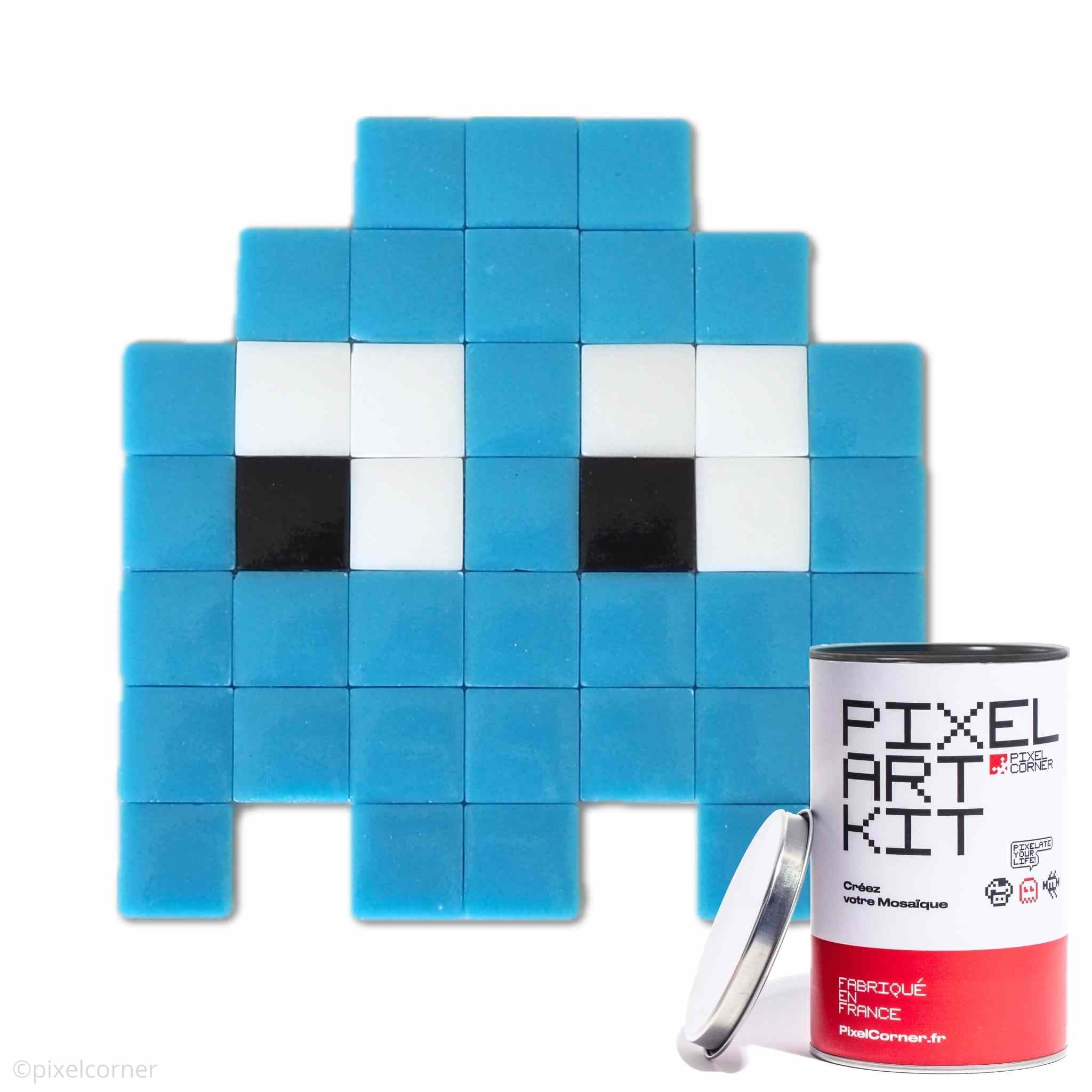 Gloomie_Packshot-02