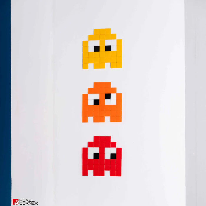 Gloomie_Packshot-06