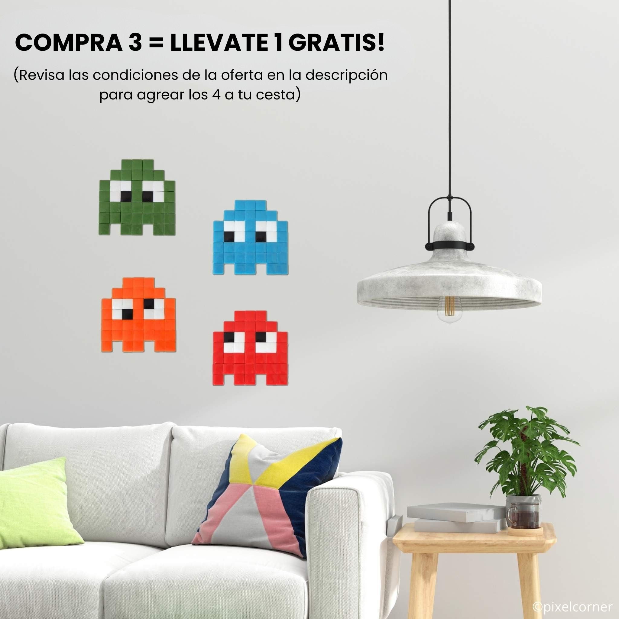 Gloomie_Packshot-07