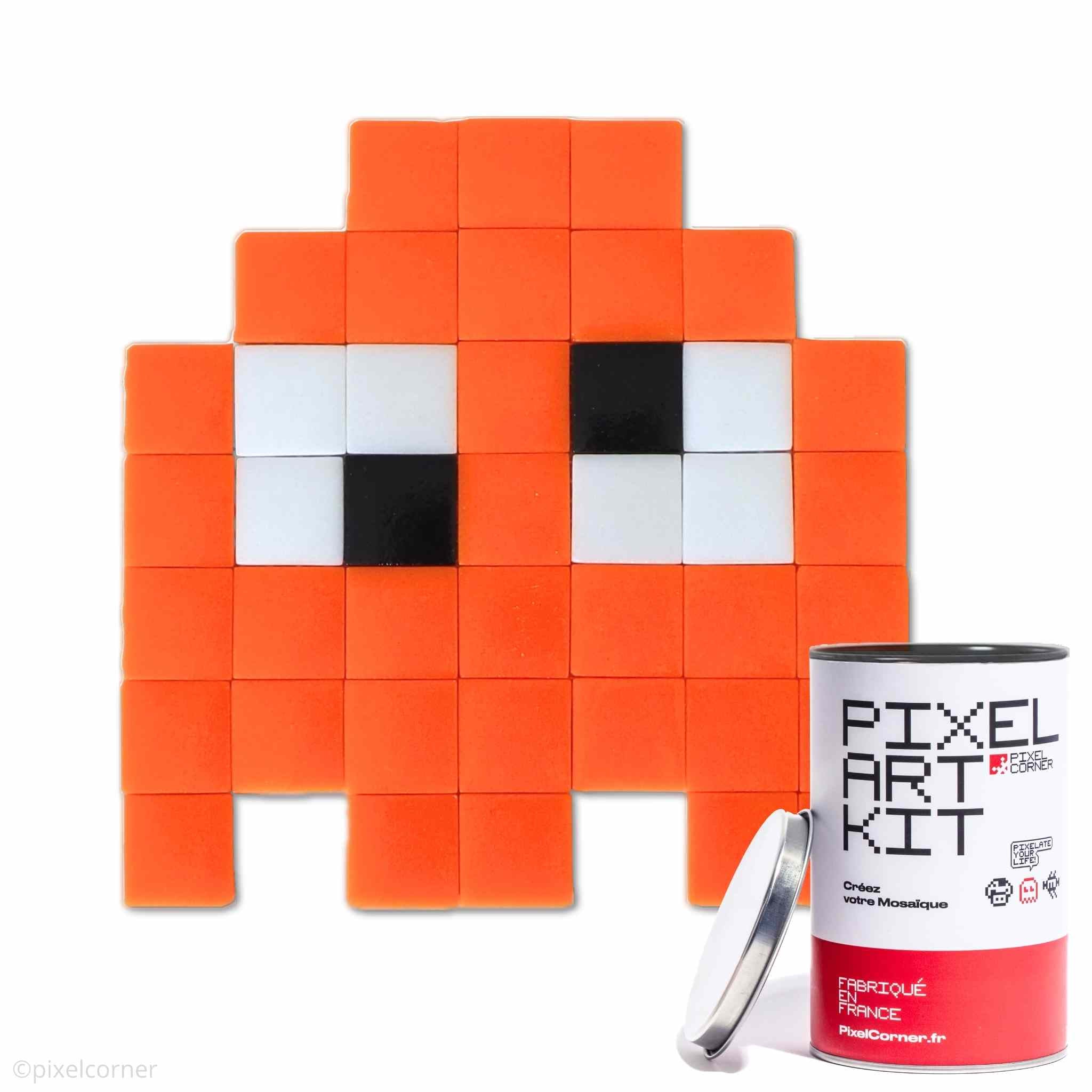 Gloomie_Packshot-10