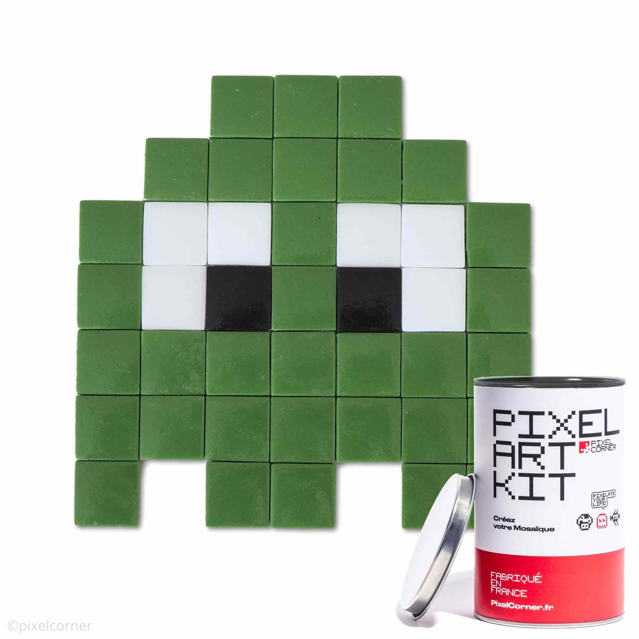 Gloomie_Packshot-11