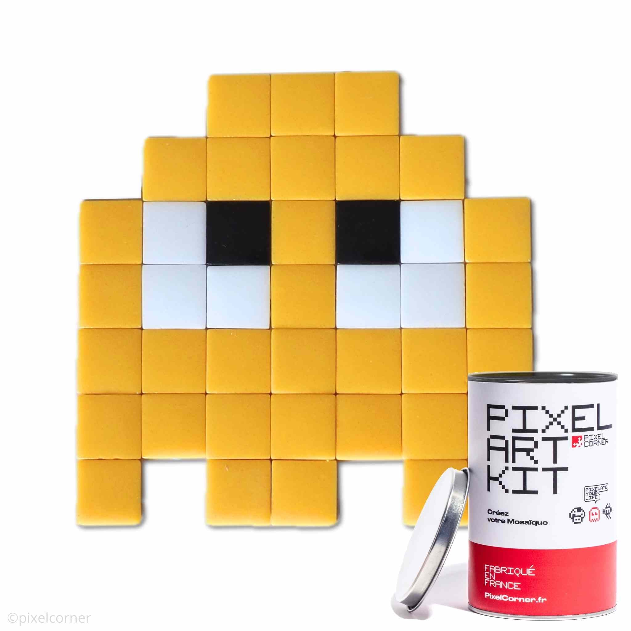 Gloomie_Packshot-12