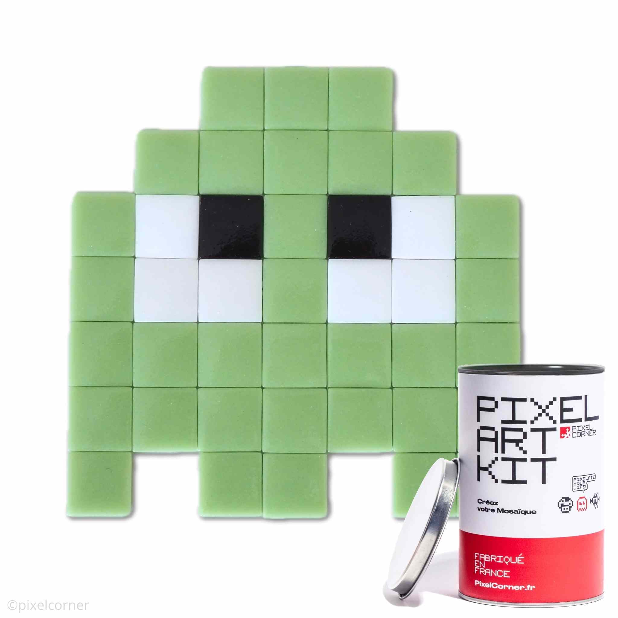 Gloomie_Packshot-13