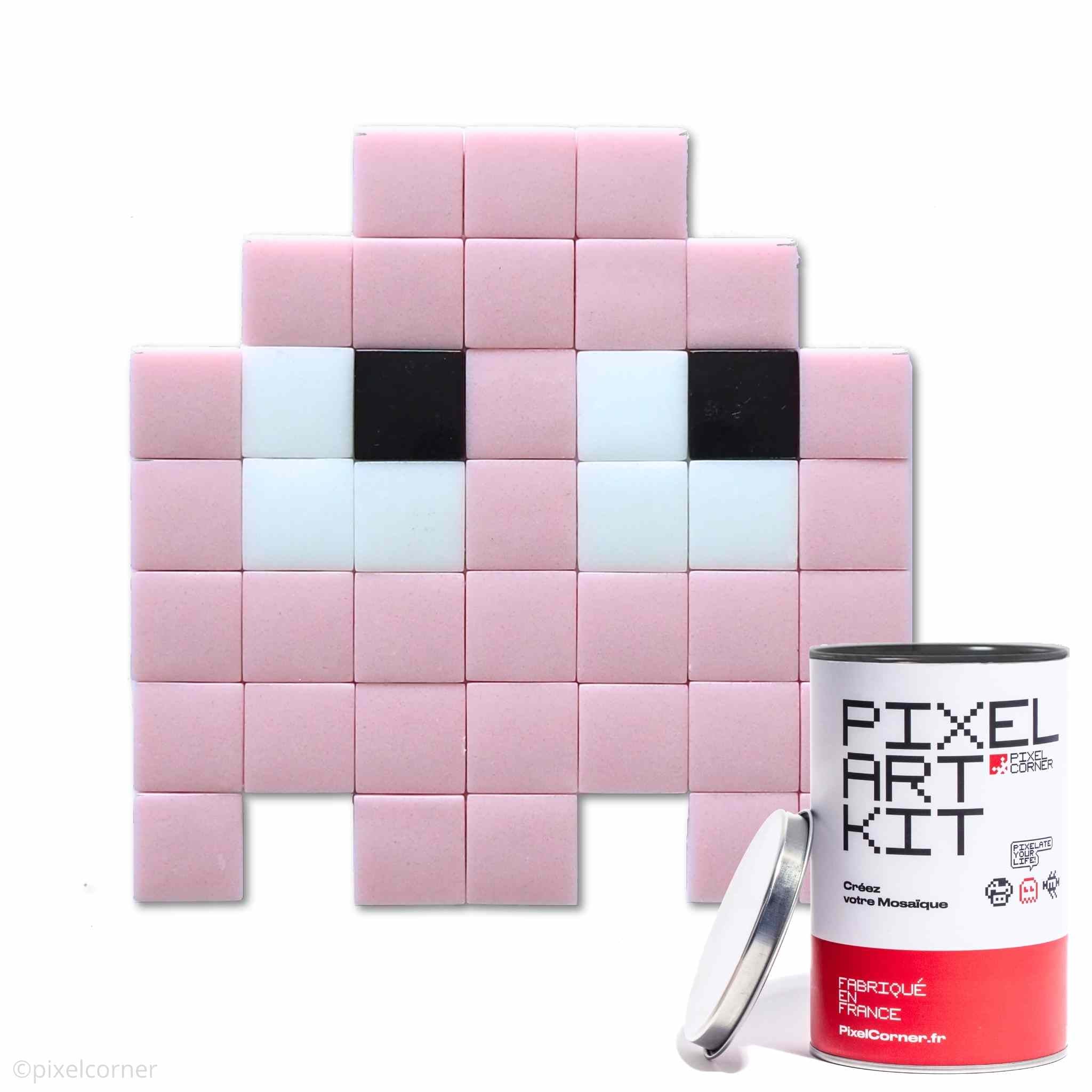 Gloomie_Packshot-14