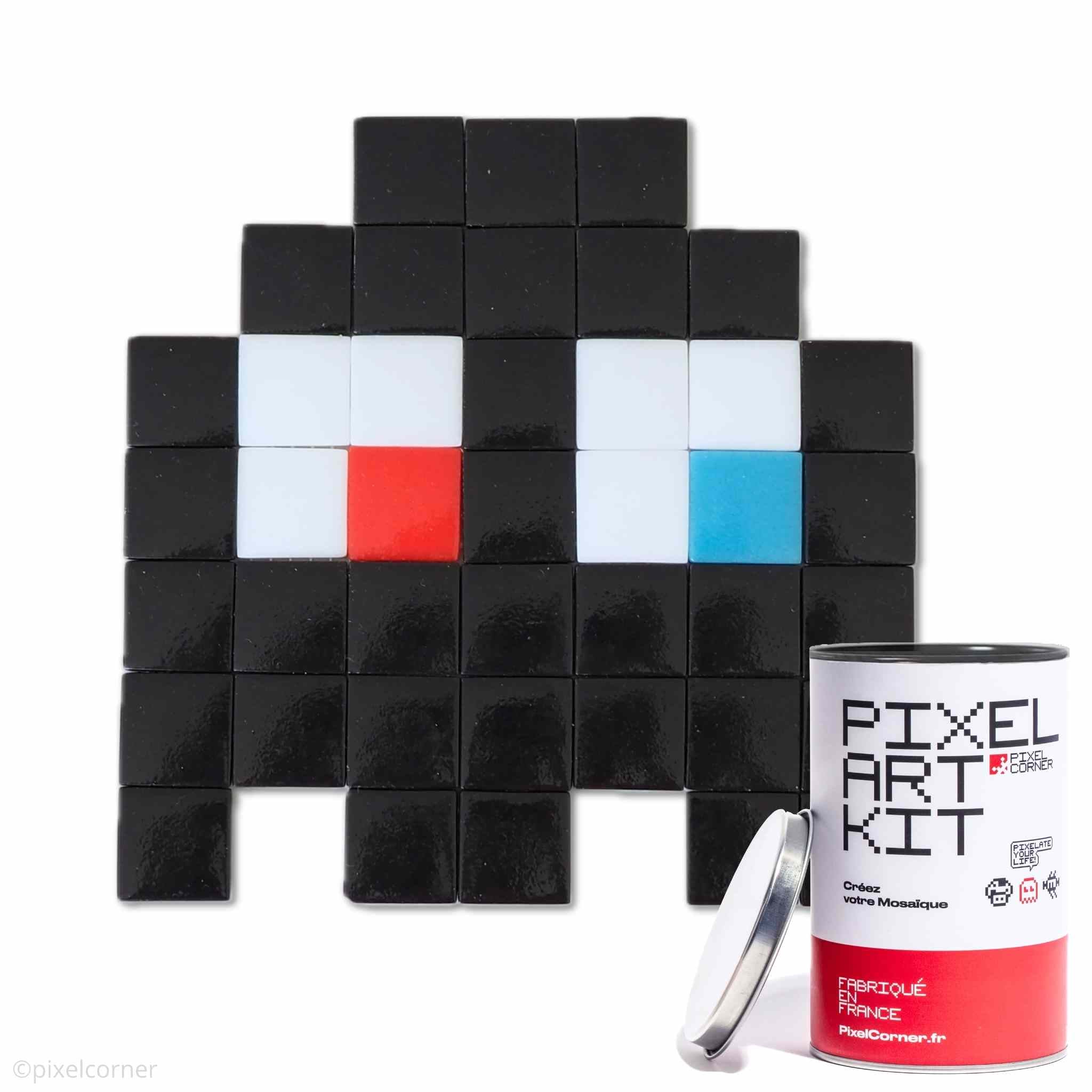 Gloomie_Packshot-15