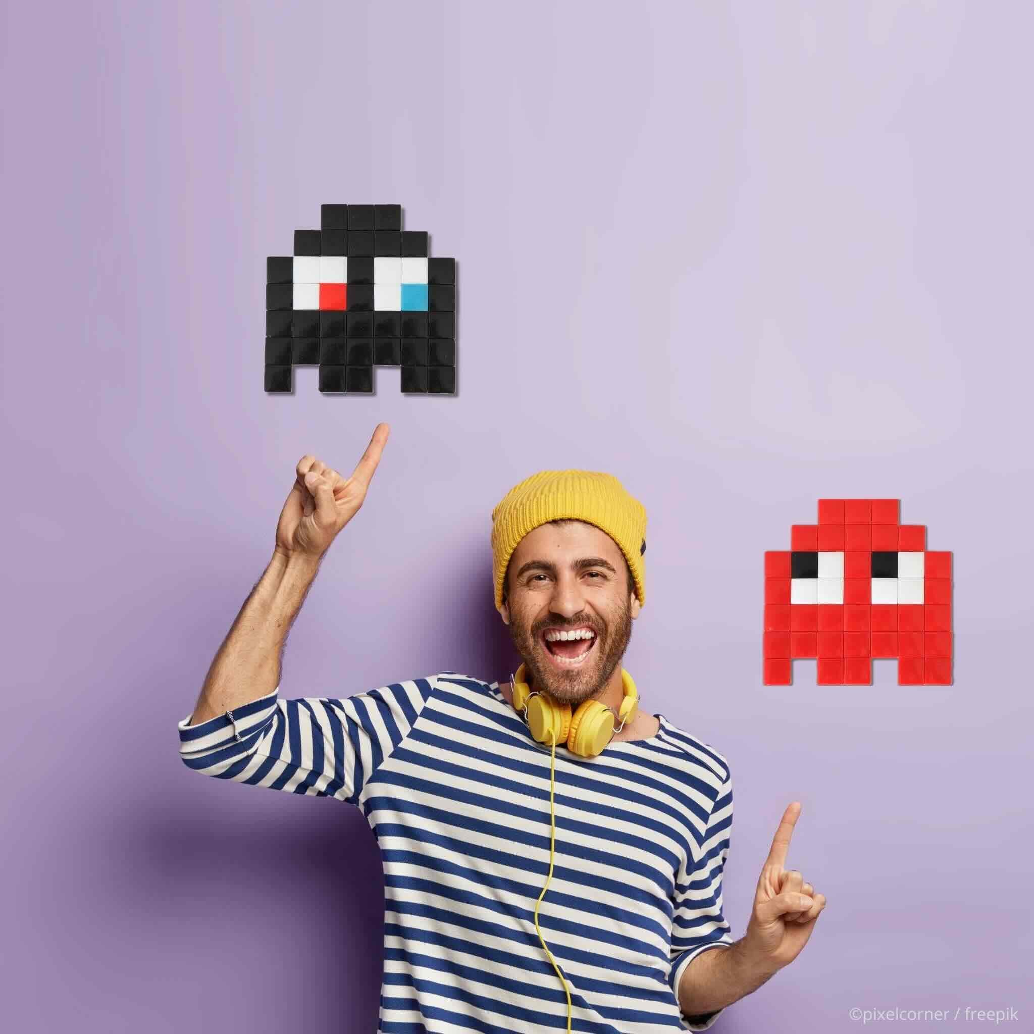 Gloomie_Packshot-16