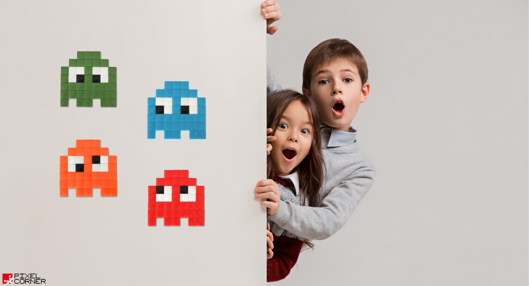 Gloomies_Wall_Kids_Promo