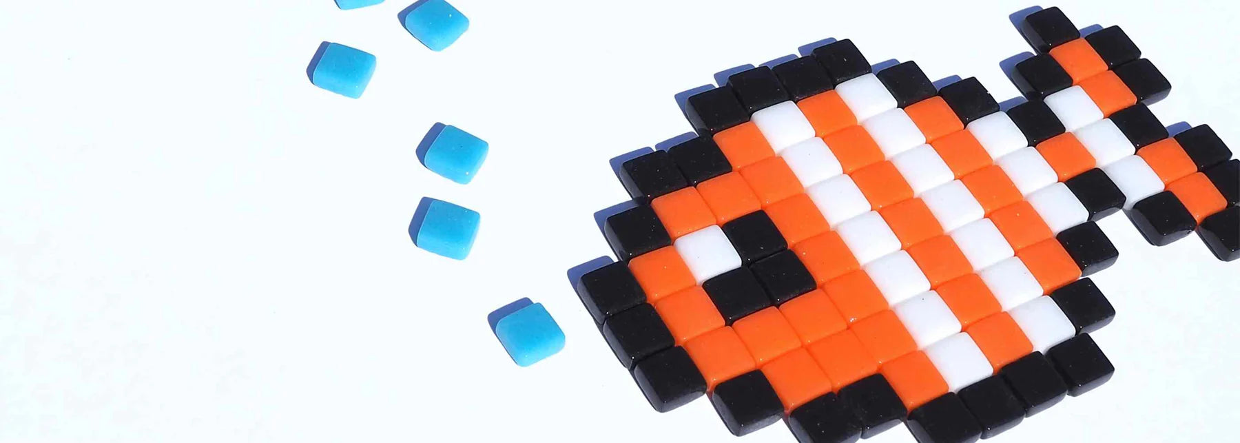 Header_Desktop_03