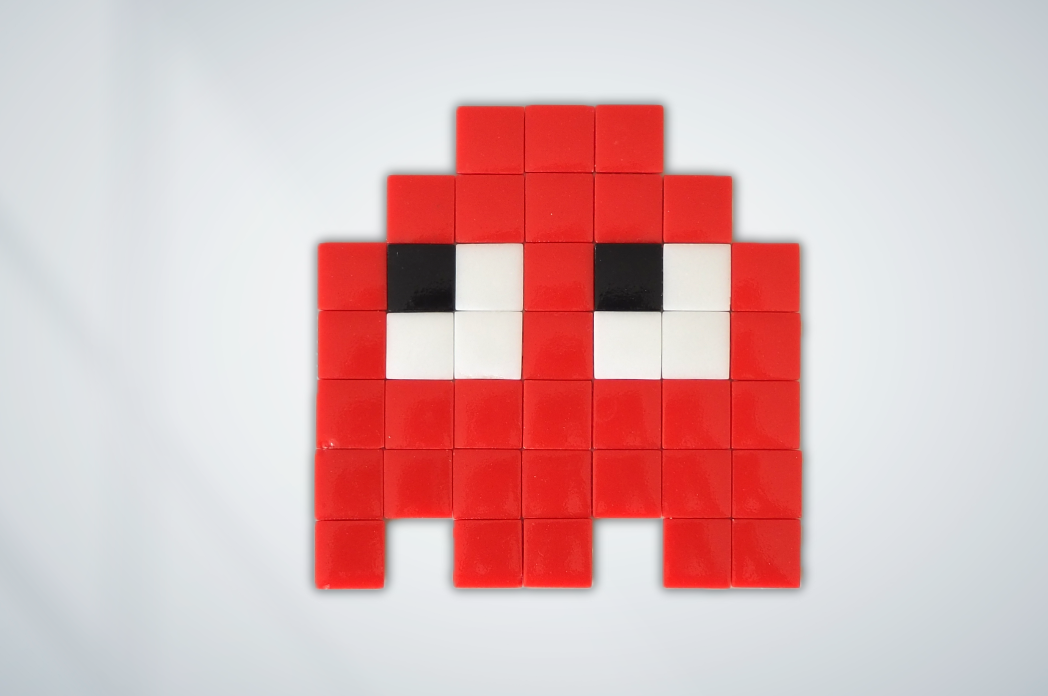 Home Gloomie Red Packshot