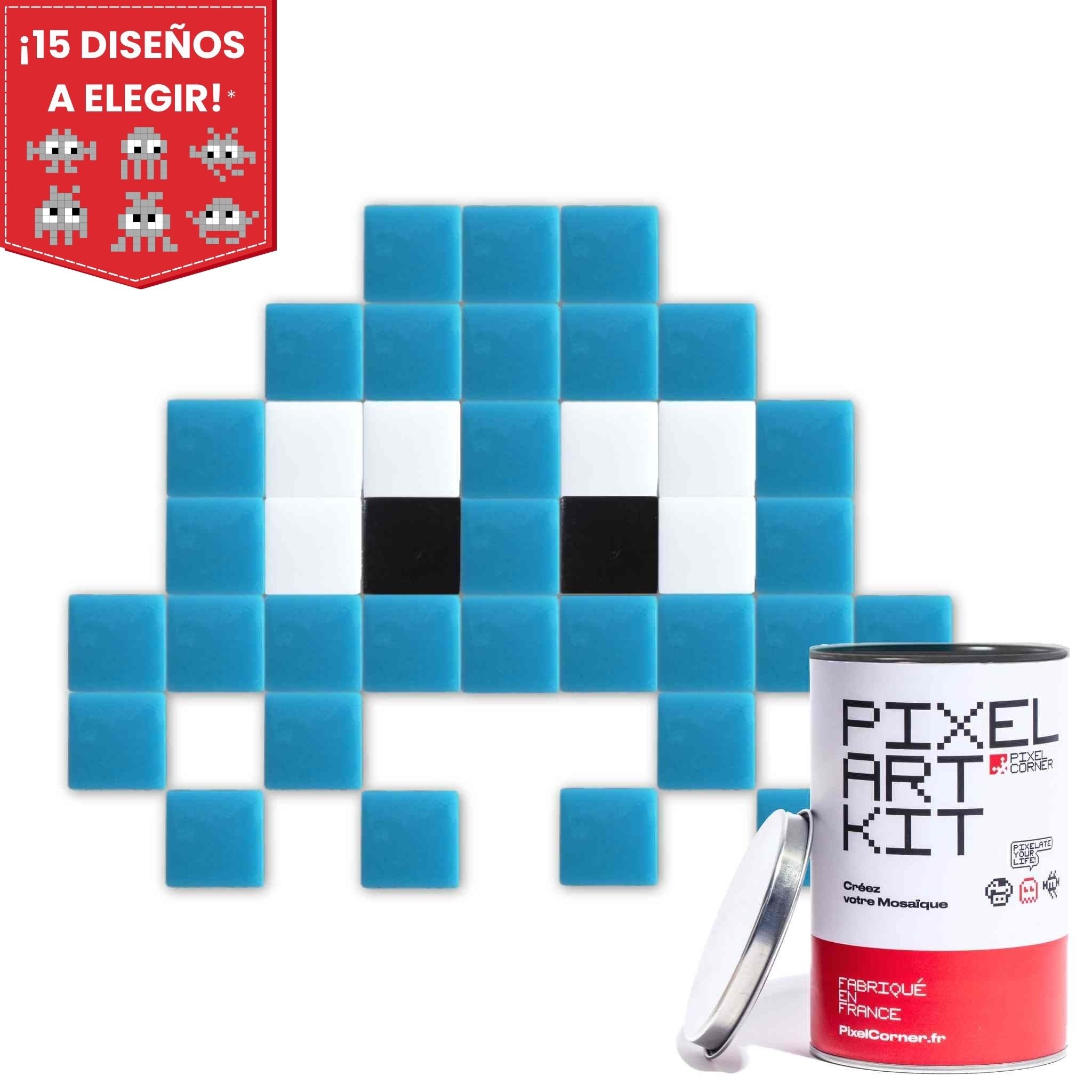 Little_Alien_Packshot-01