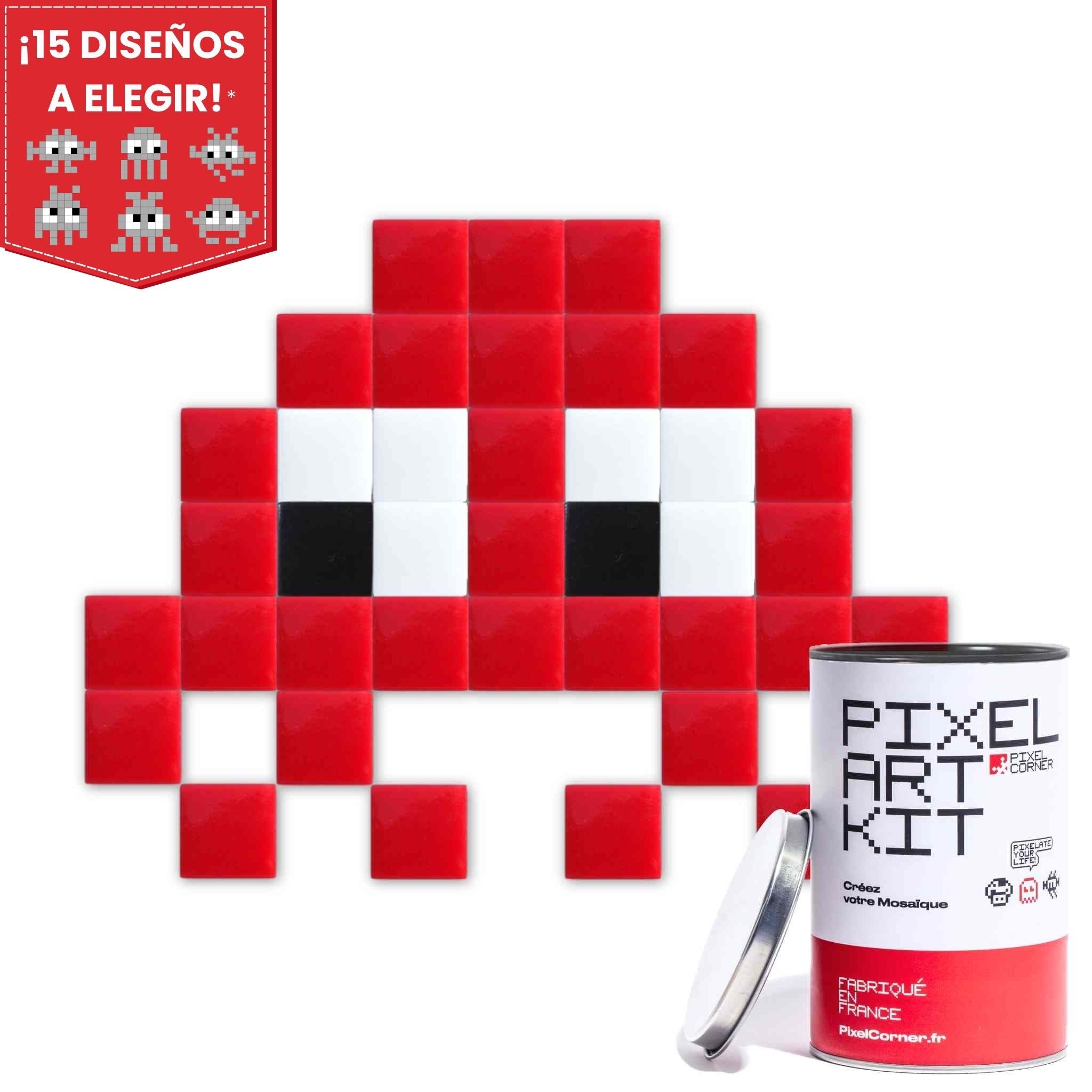 Little_Alien_Packshot-02