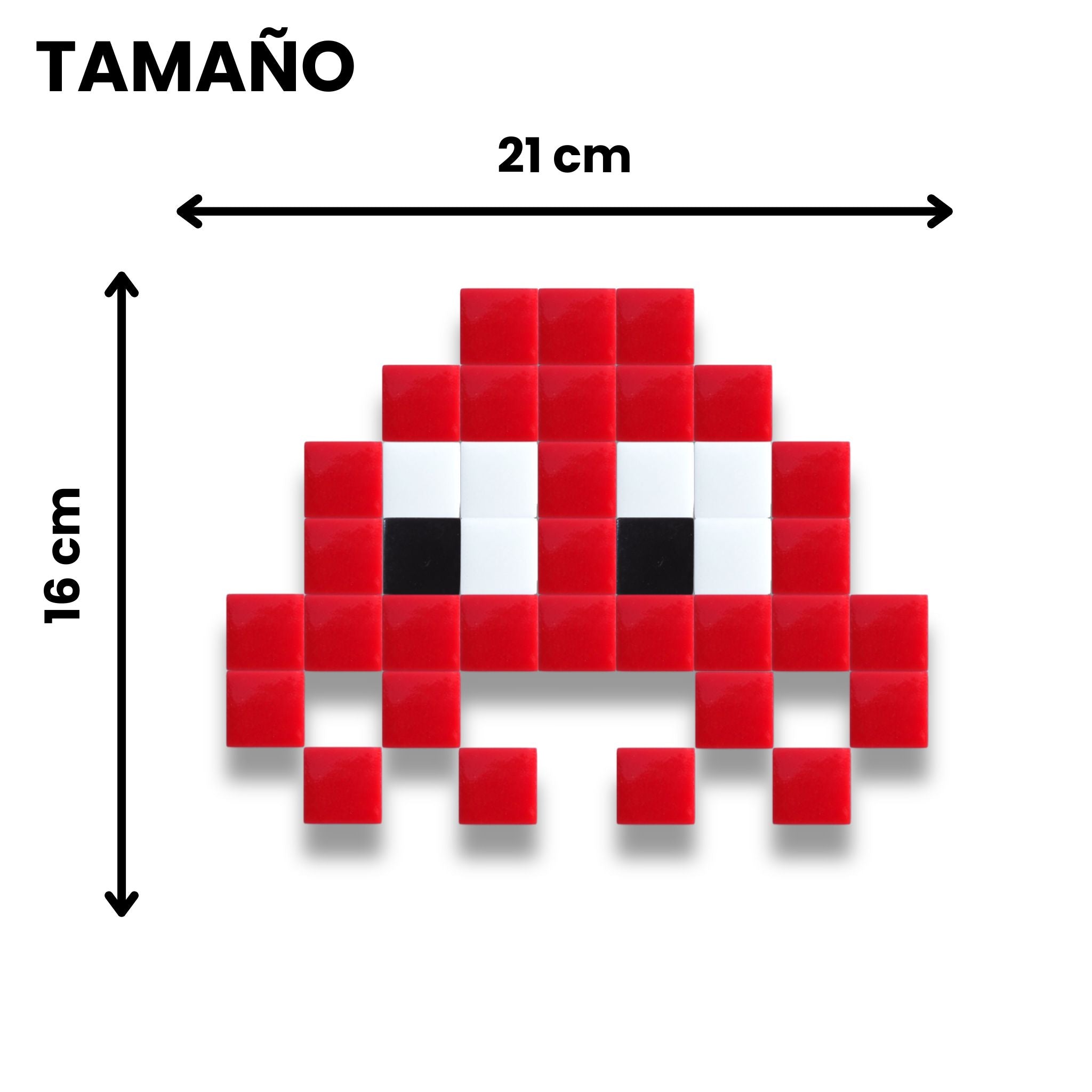 Little_Alien_Packshot-03-Alt