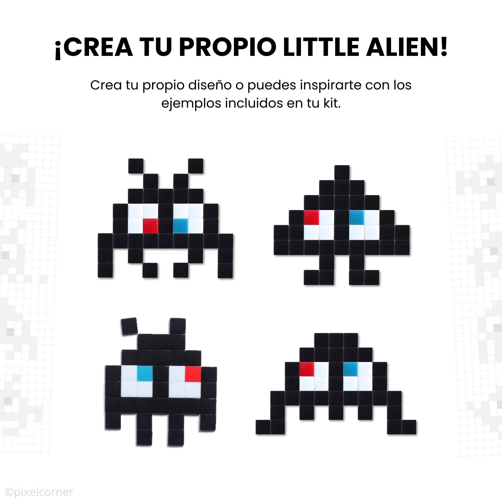 Little_Alien_Packshot-05
