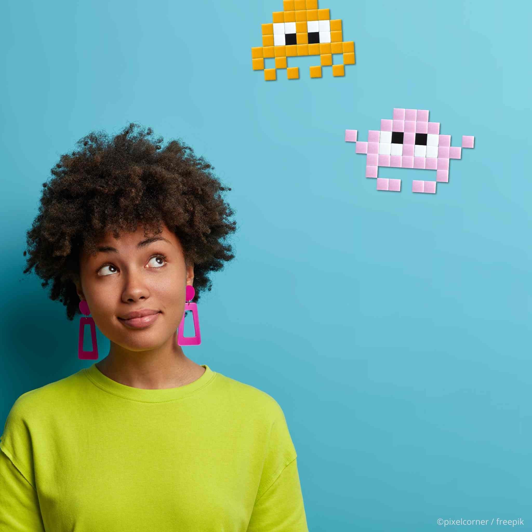 Little_Alien_Packshot-06