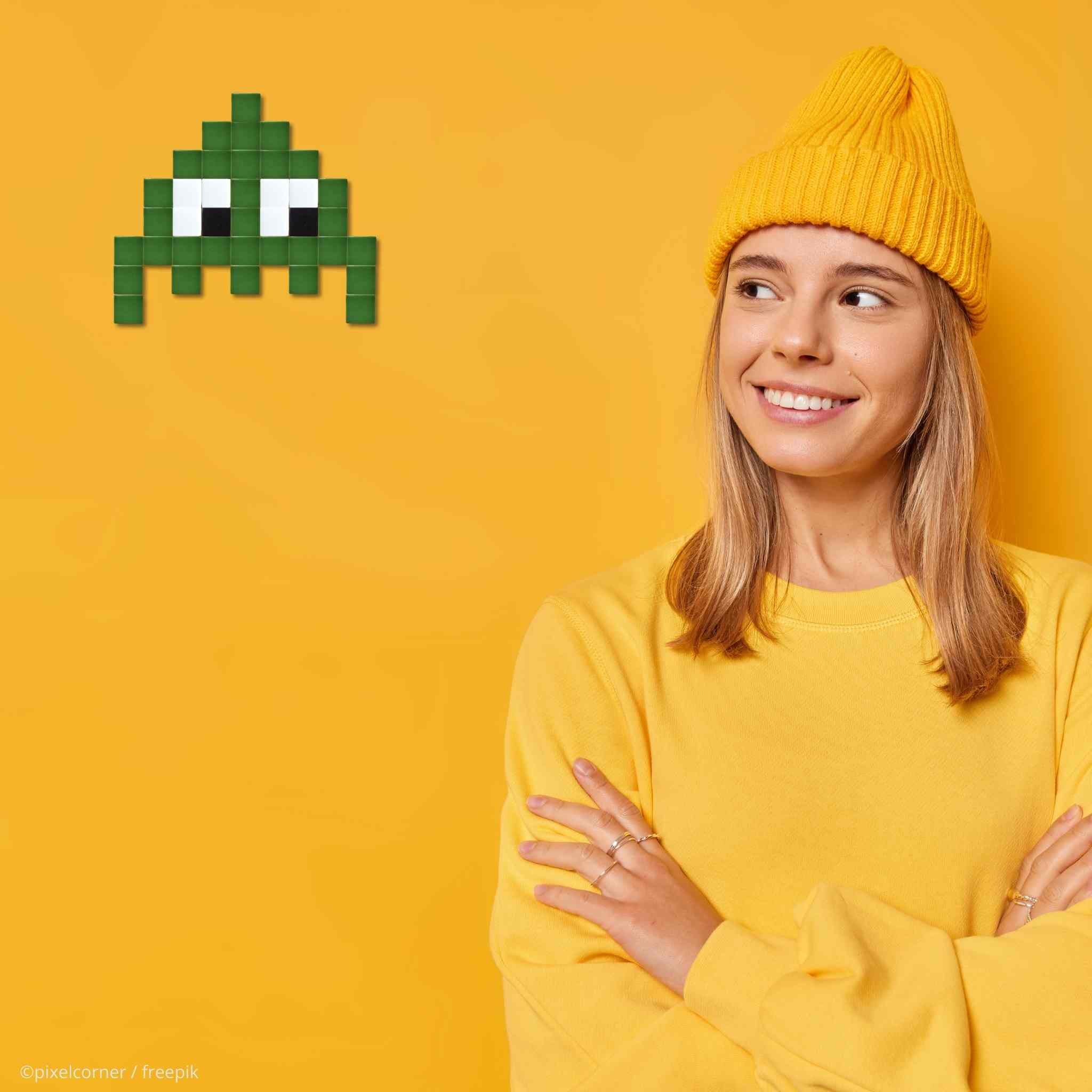 Little_Alien_Packshot-11