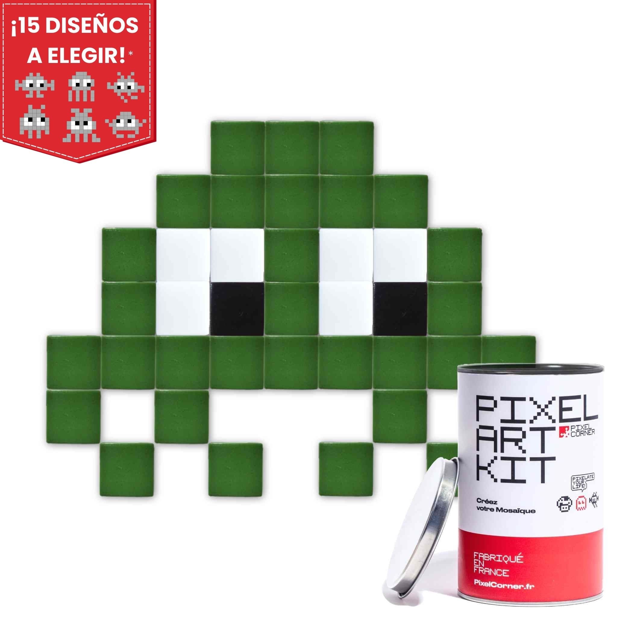 Little_Alien_Packshot-15