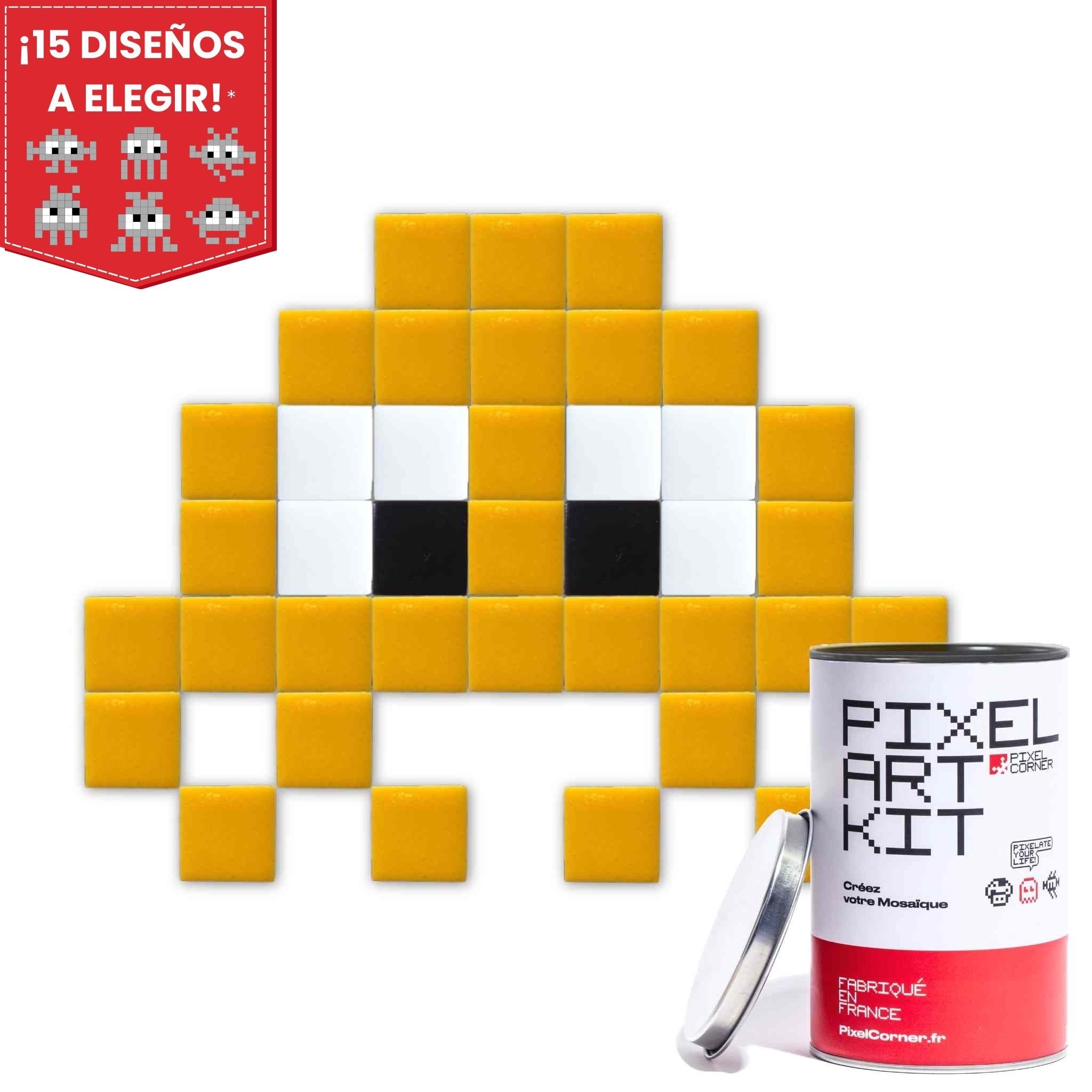 Little_Alien_Packshot-16