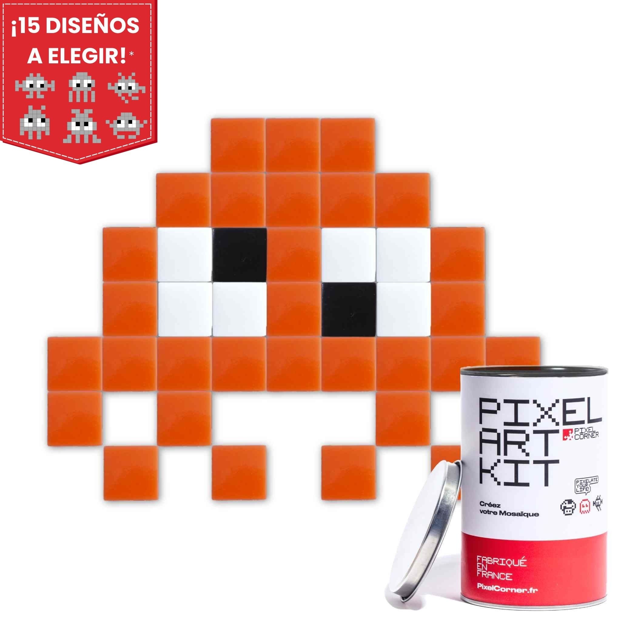 Little_Alien_Packshot-17