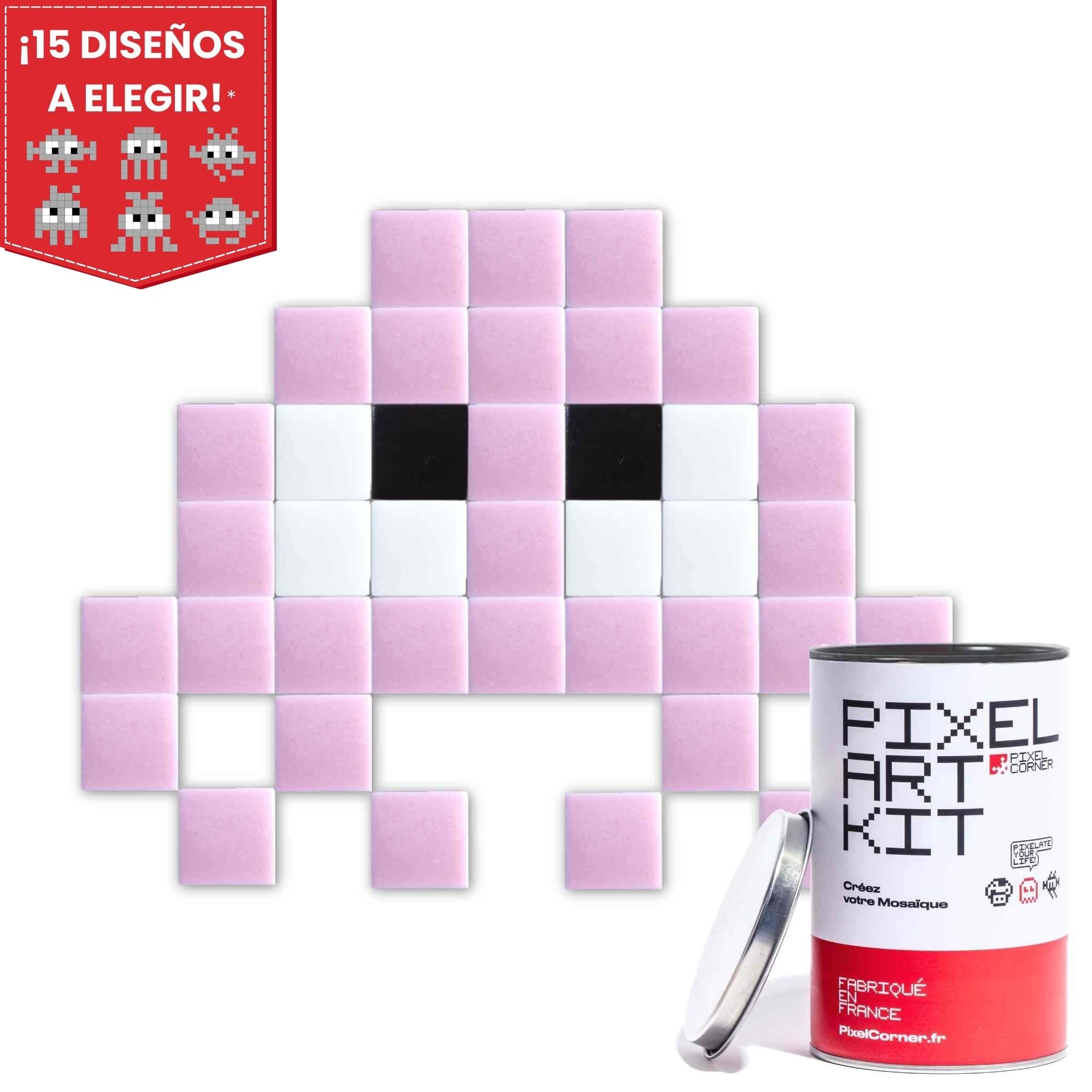 Little_Alien_Packshot-18
