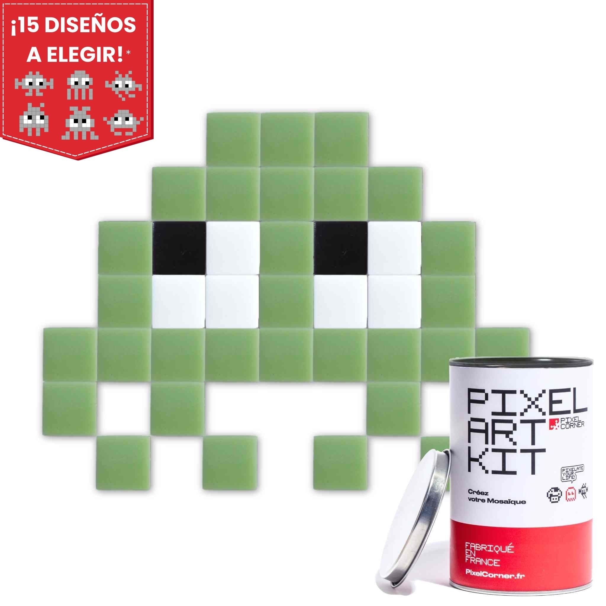 Little_Alien_Packshot-19
