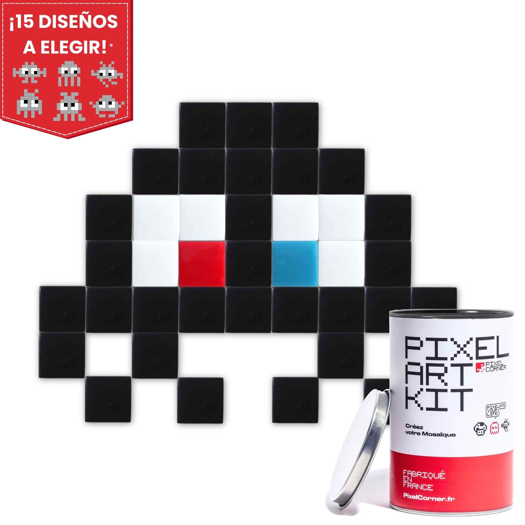 Little_Alien_Packshot-20