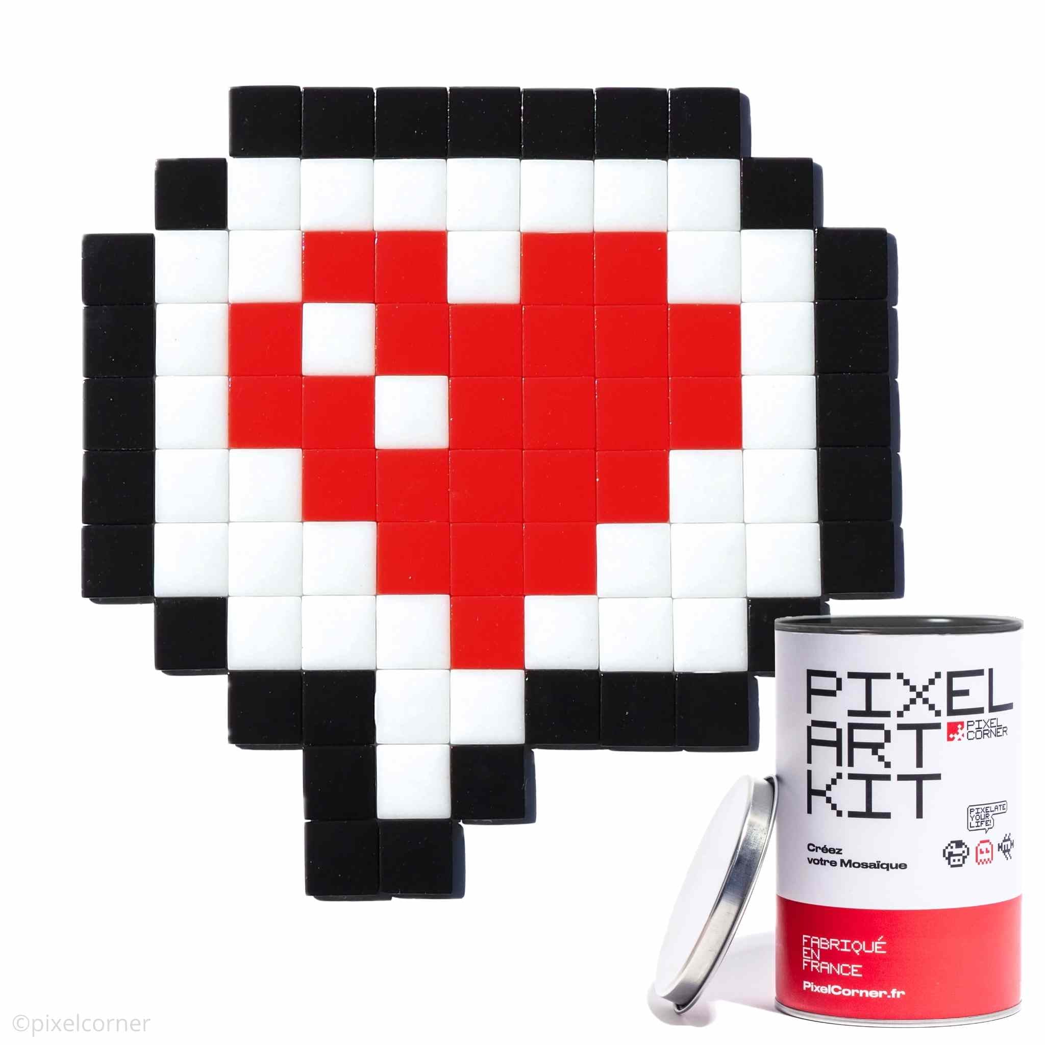 Love_Message_Packshot-01