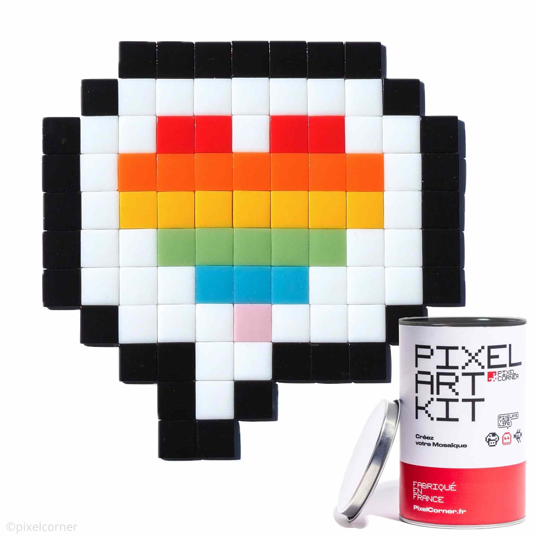 Love_Message_Packshot-02